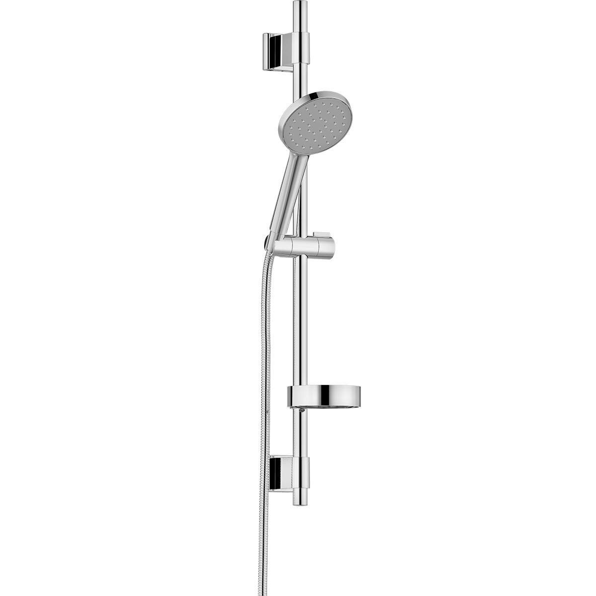 FM Mattsson 9000XE Duschset Vaska