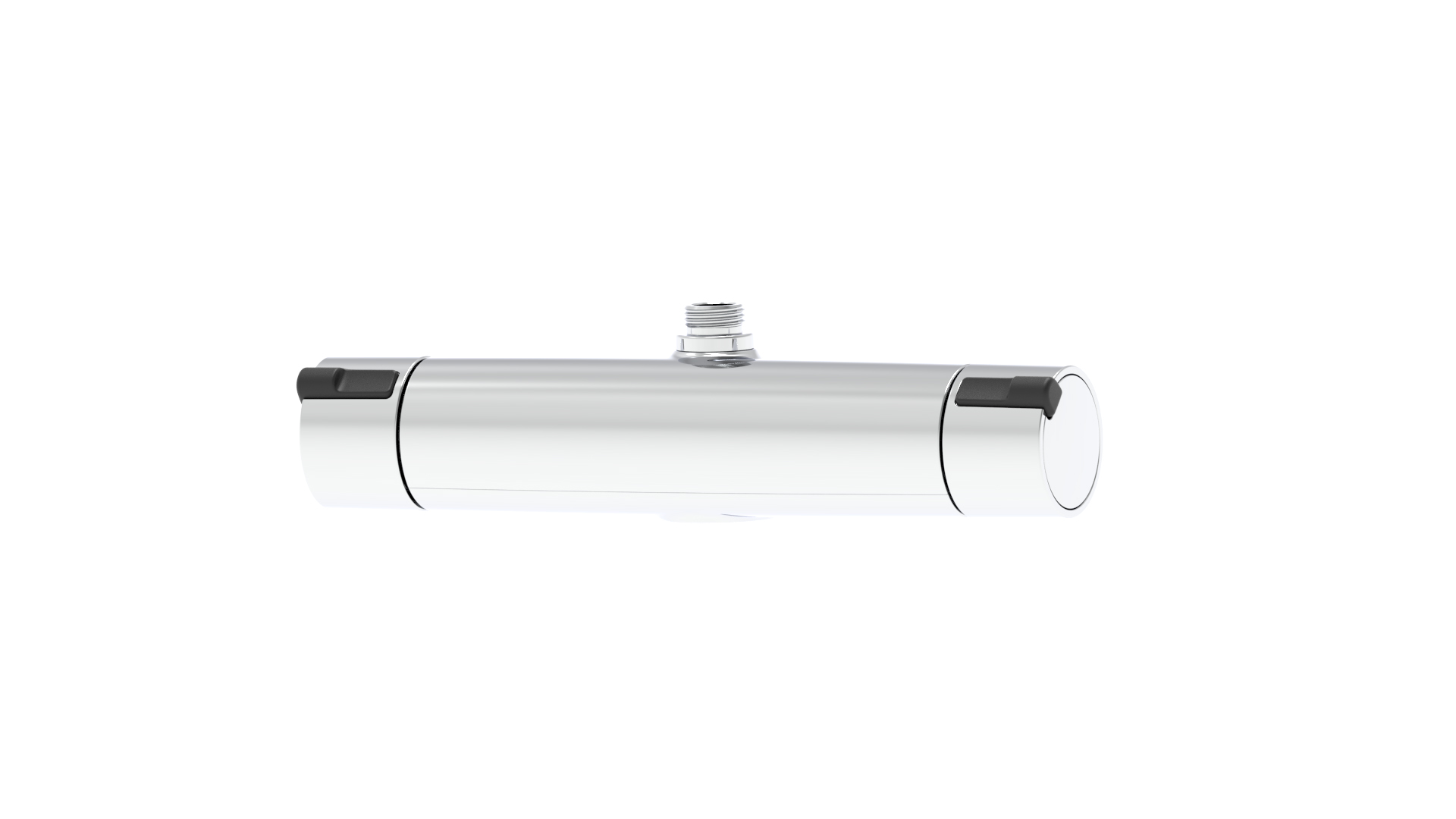 MMIX II Duschblandare