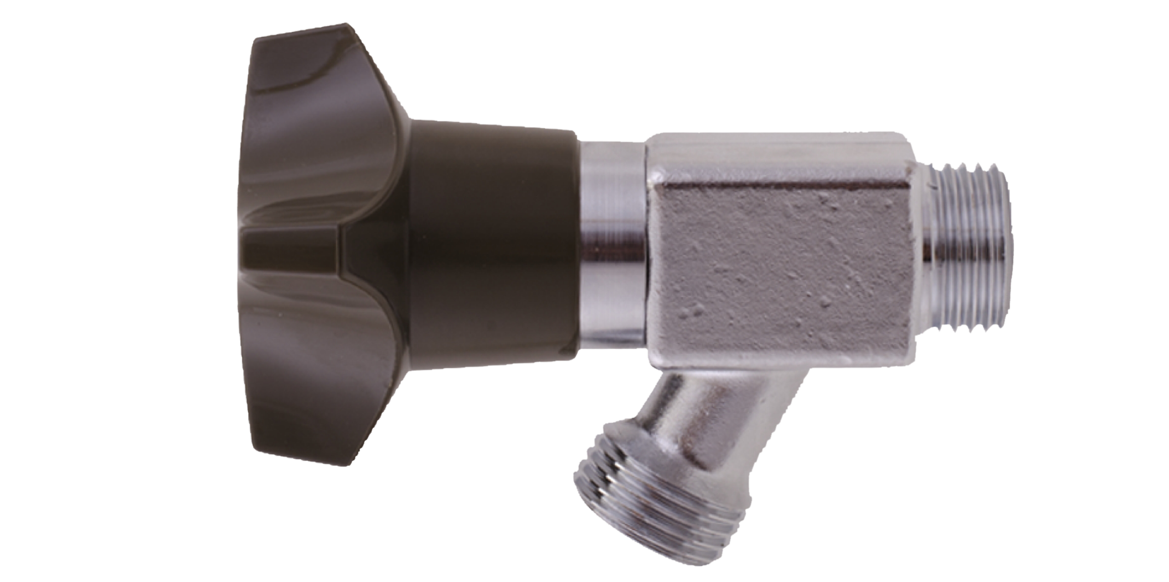 Tappventil G1/2"U x G1/2"U från FM Mattsson AB