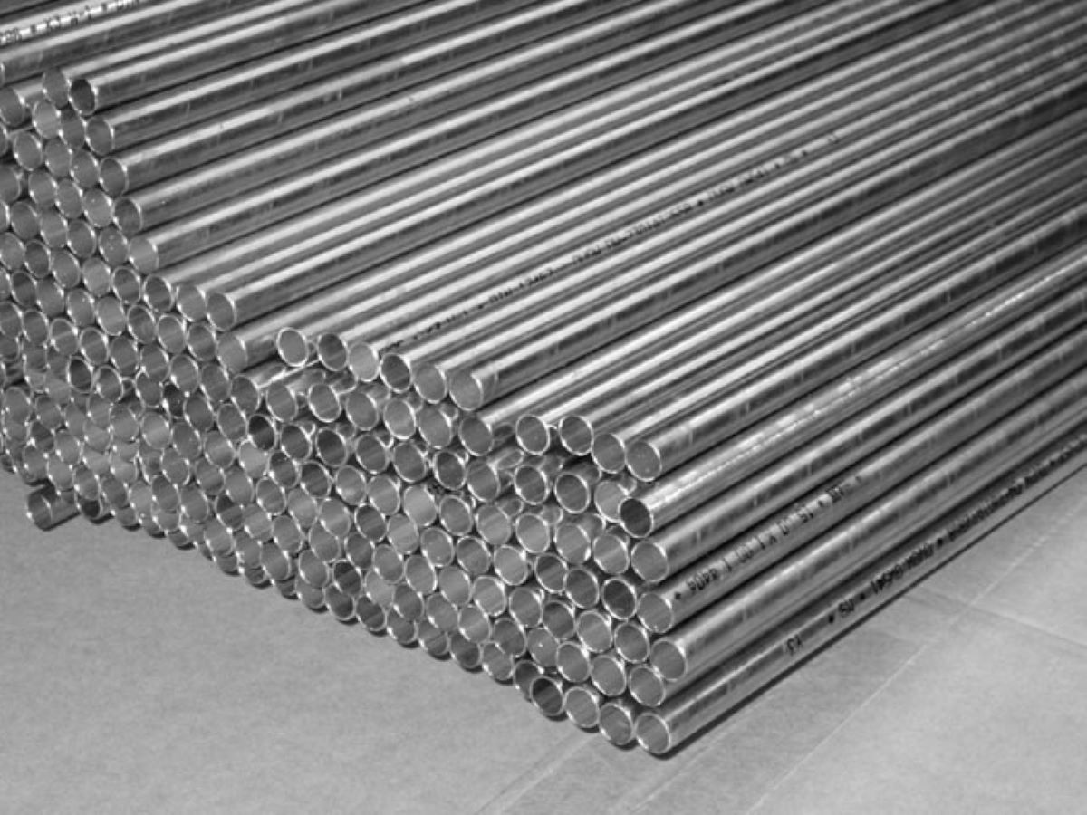 PRESSRÖR B-PRESS RÖR 15MM | Lundagrossisten