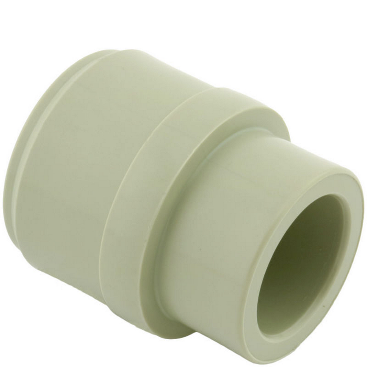 gpa-rim-f-rminskning-75x63mm-lundagrossisten