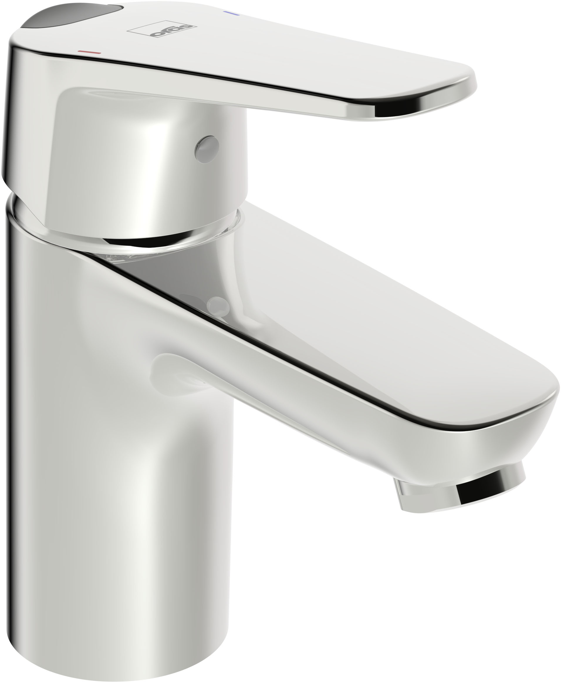 Oras Vega Tvättställsblandare 1810FGG