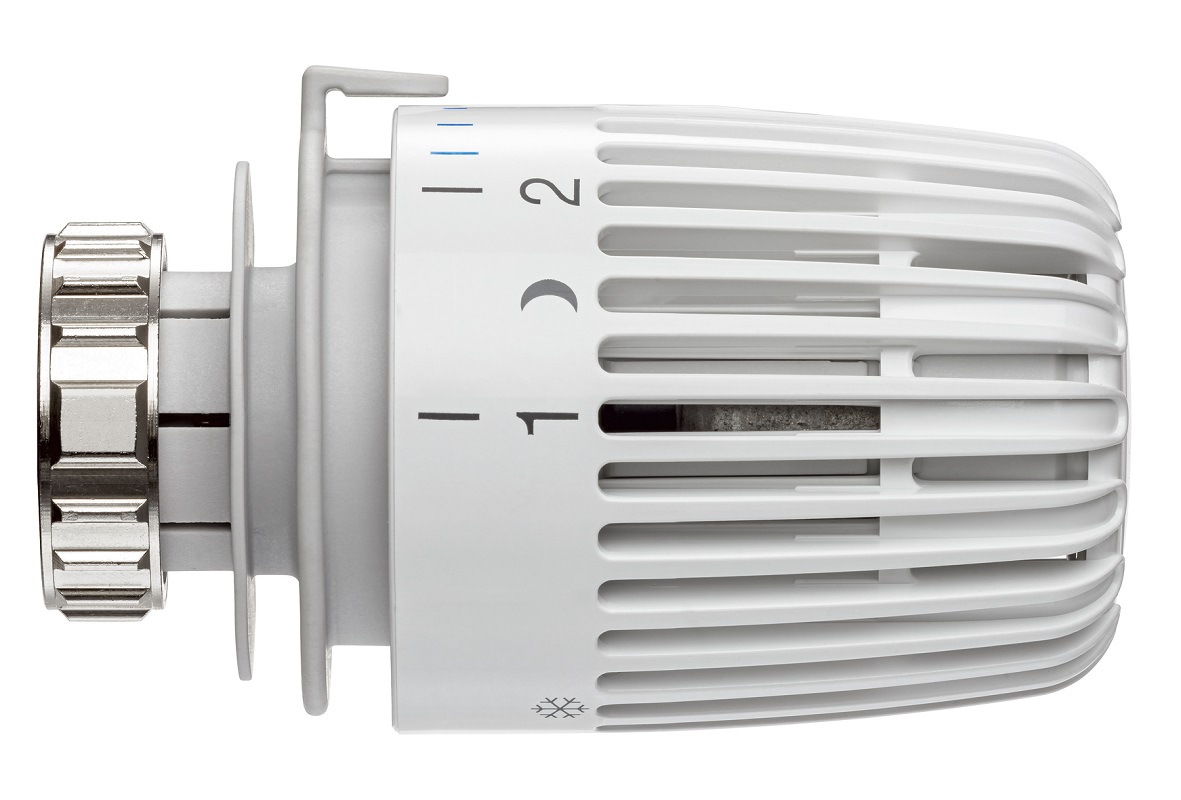IMI TA 50350-028 Standardtermostat M30