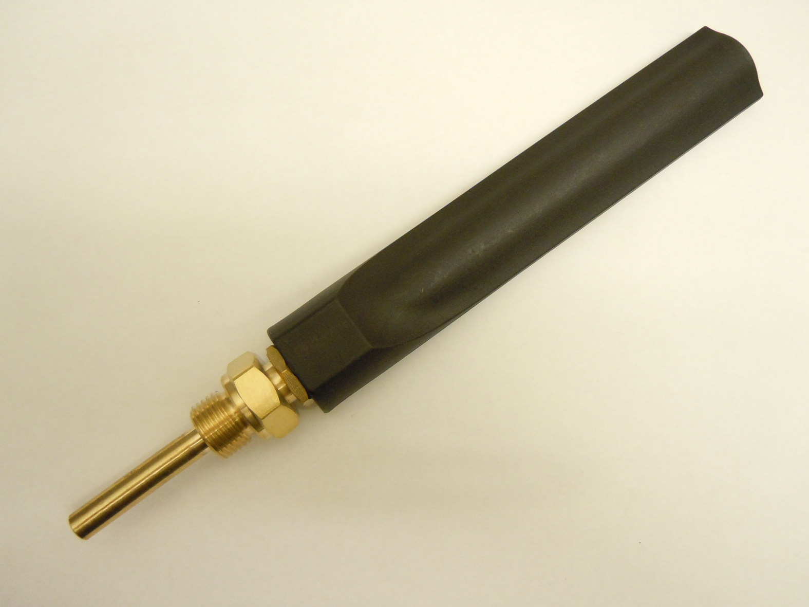 Rexotherm RX-740 Termometer