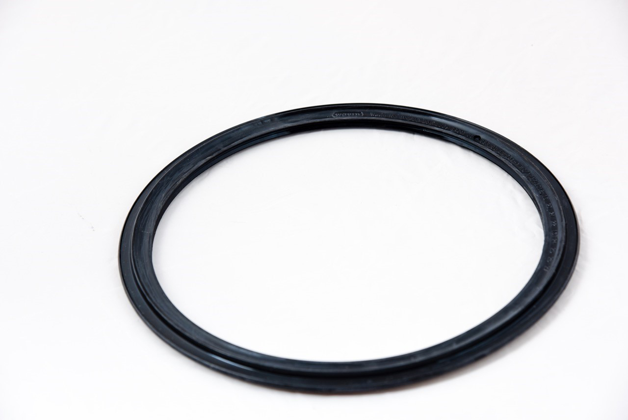 Wavin RIB Tätningsring EPDM 200