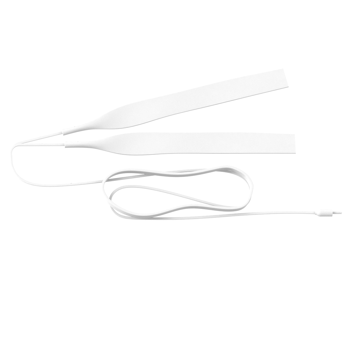 Vatette Dubbelsensor