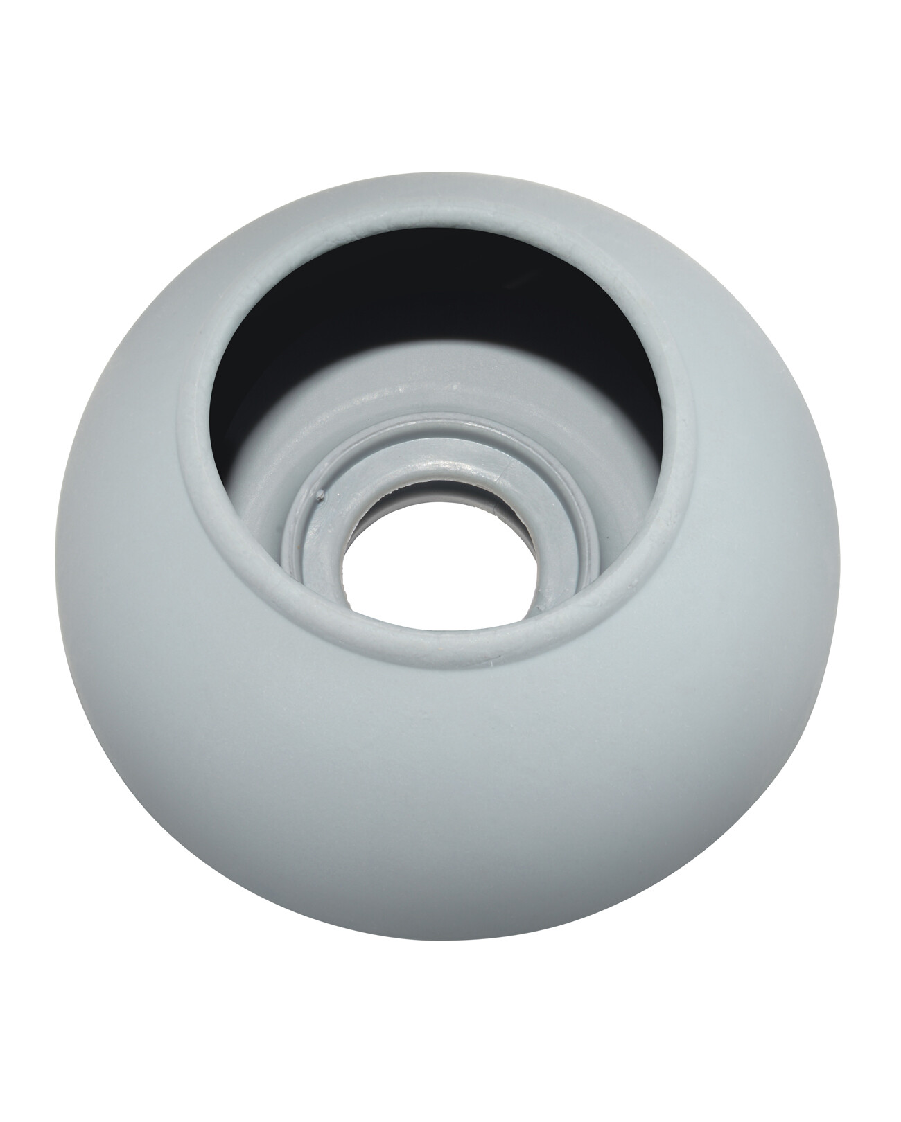 Ventilboll för Spolcistern - Gustavsberg