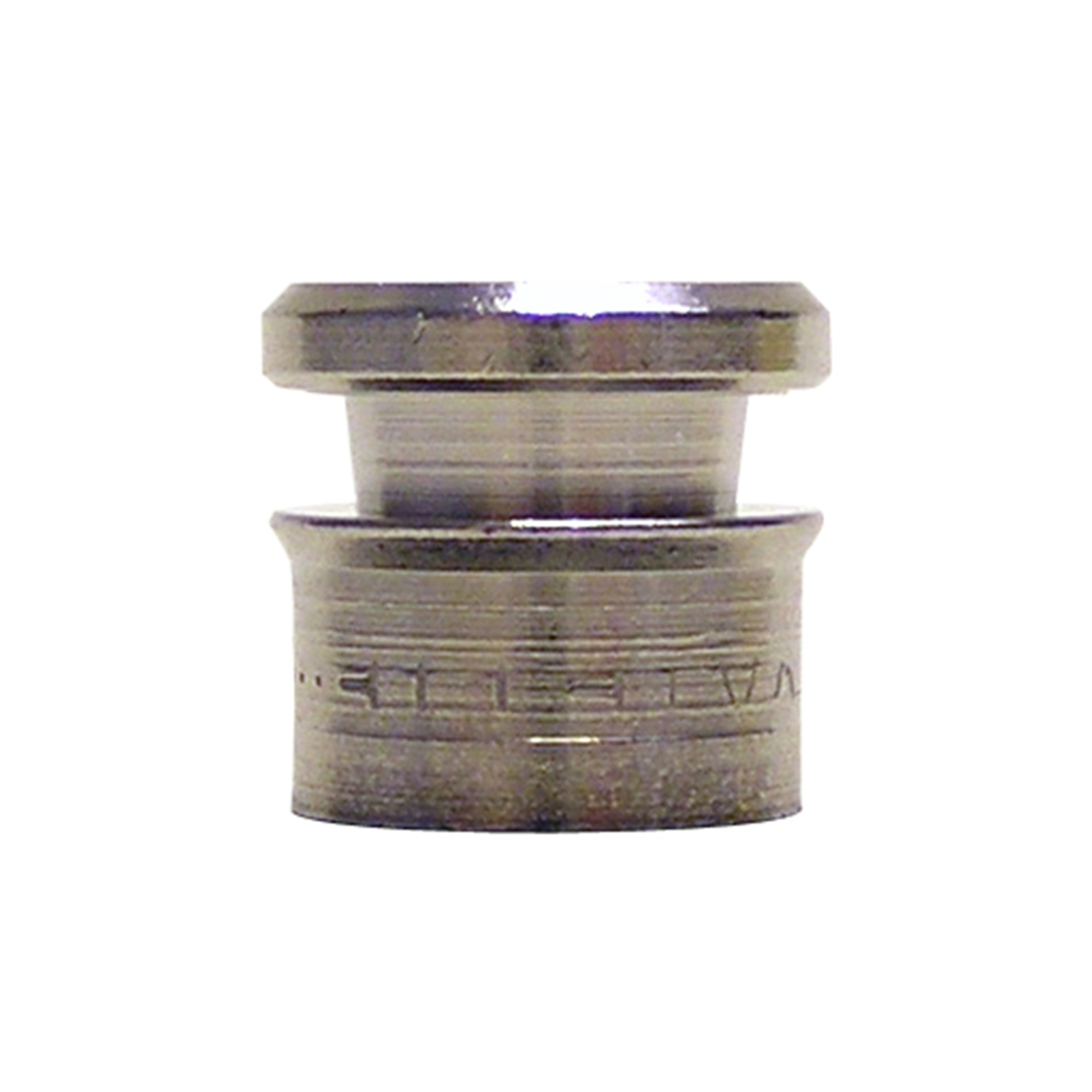 ALTECH Förminskningsset 15x12 mm