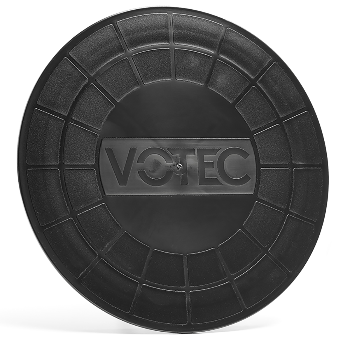 VOTEC Brunnslock 600
