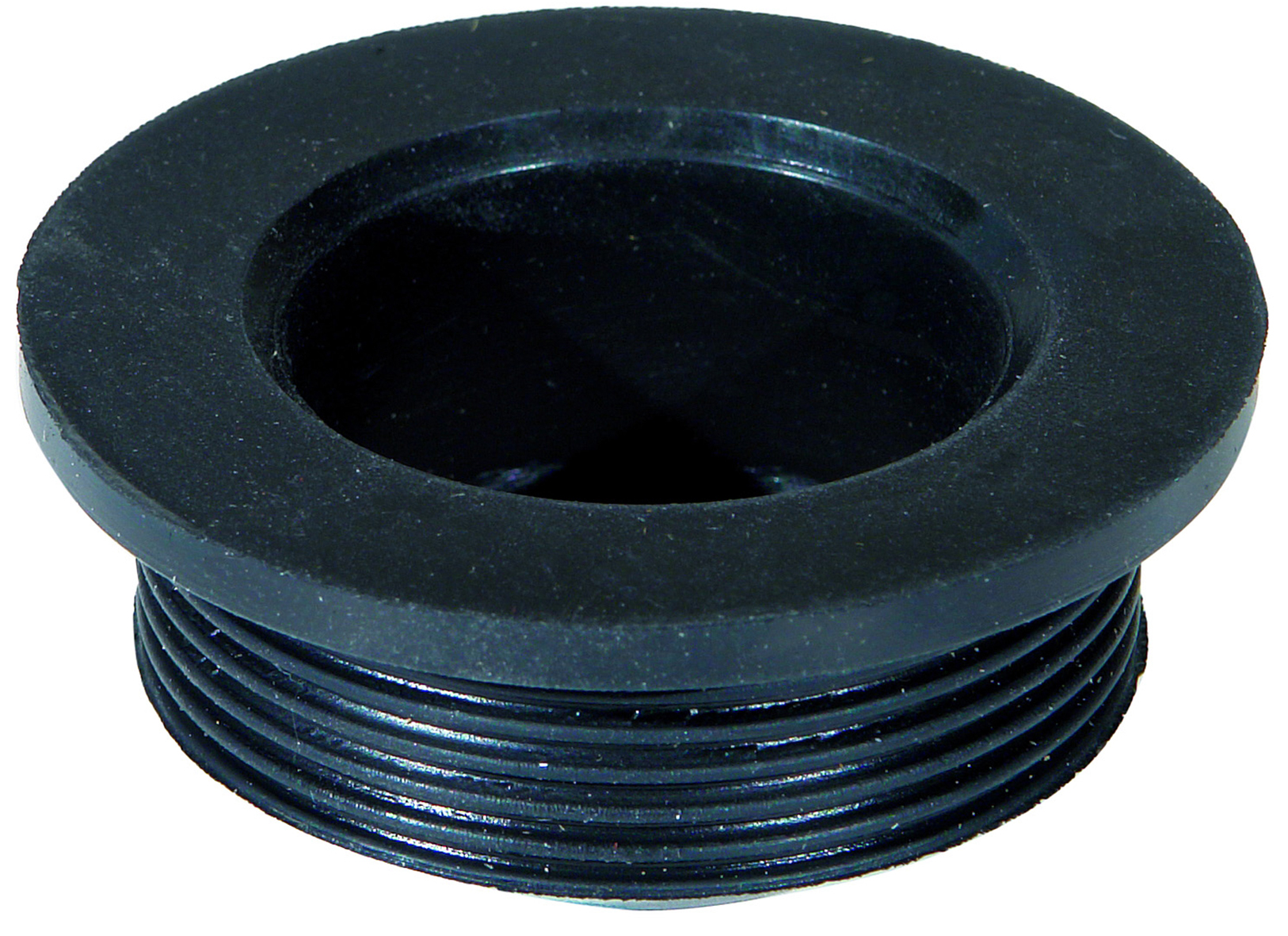 Altech Gumminippel 70/32