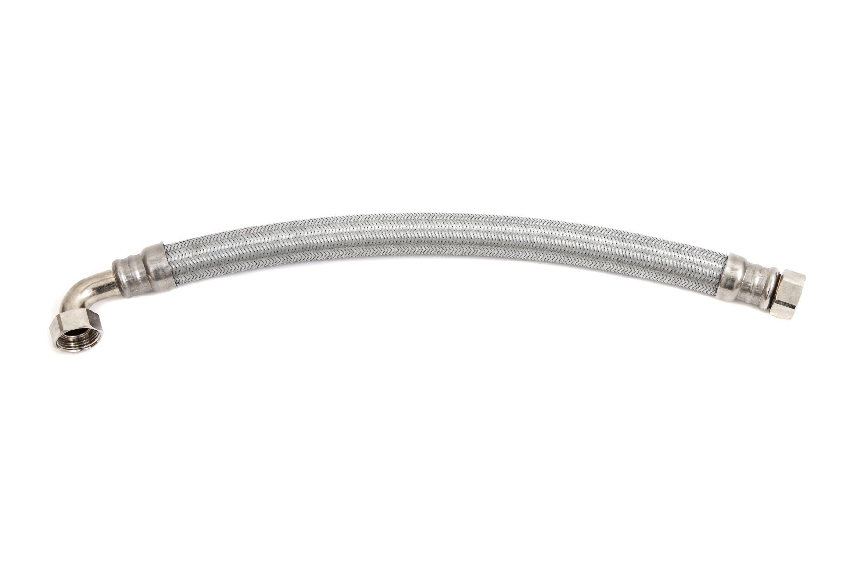 Altech Oxy anslutningsslang