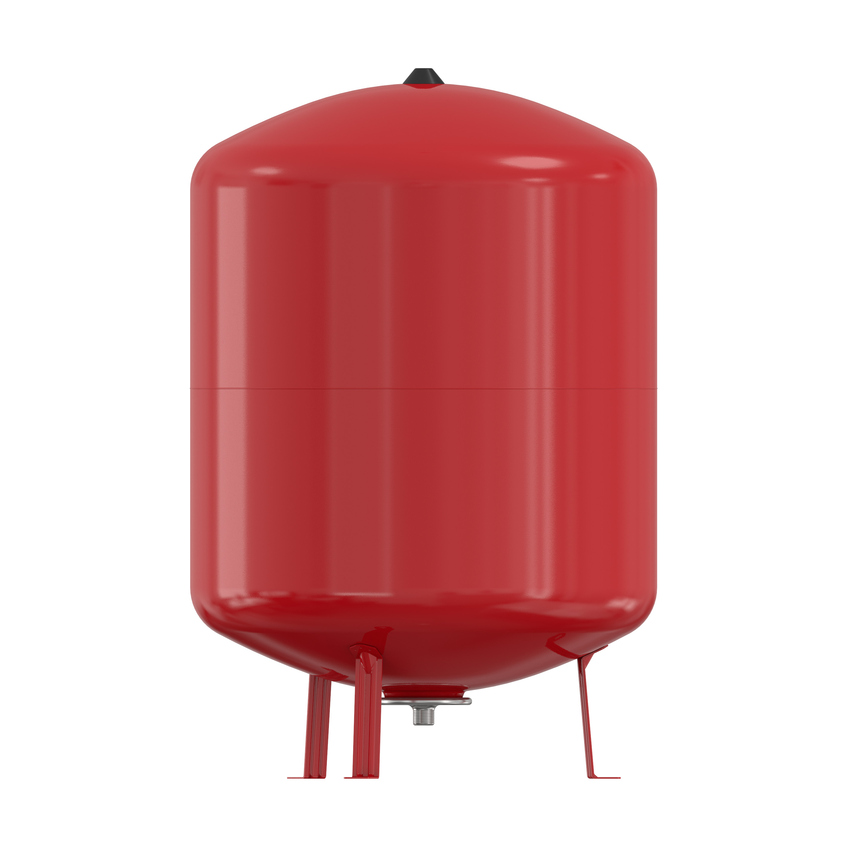 Altech 150L/1.5 Expansionskärl