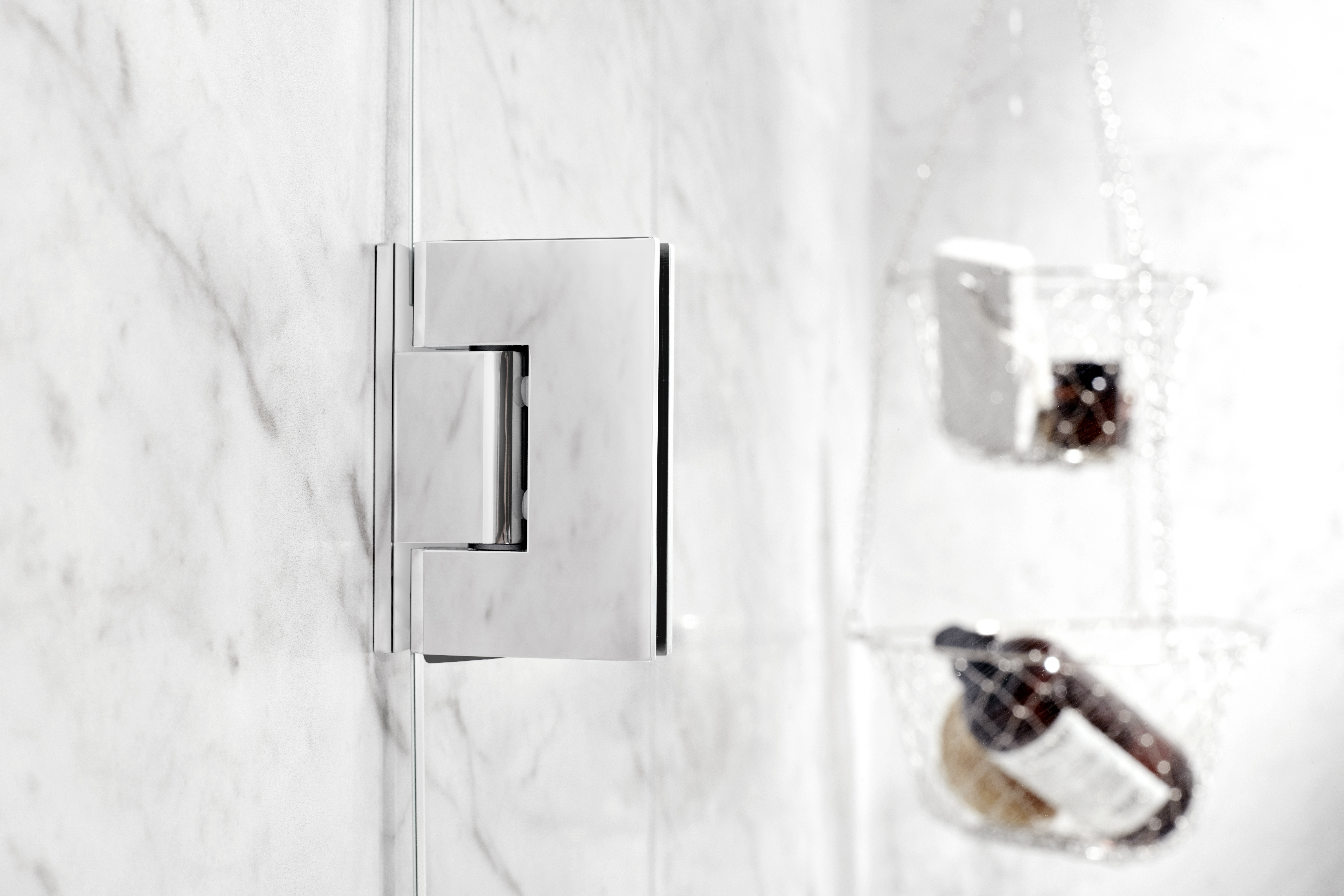 Alterna Luxor Gångjärn