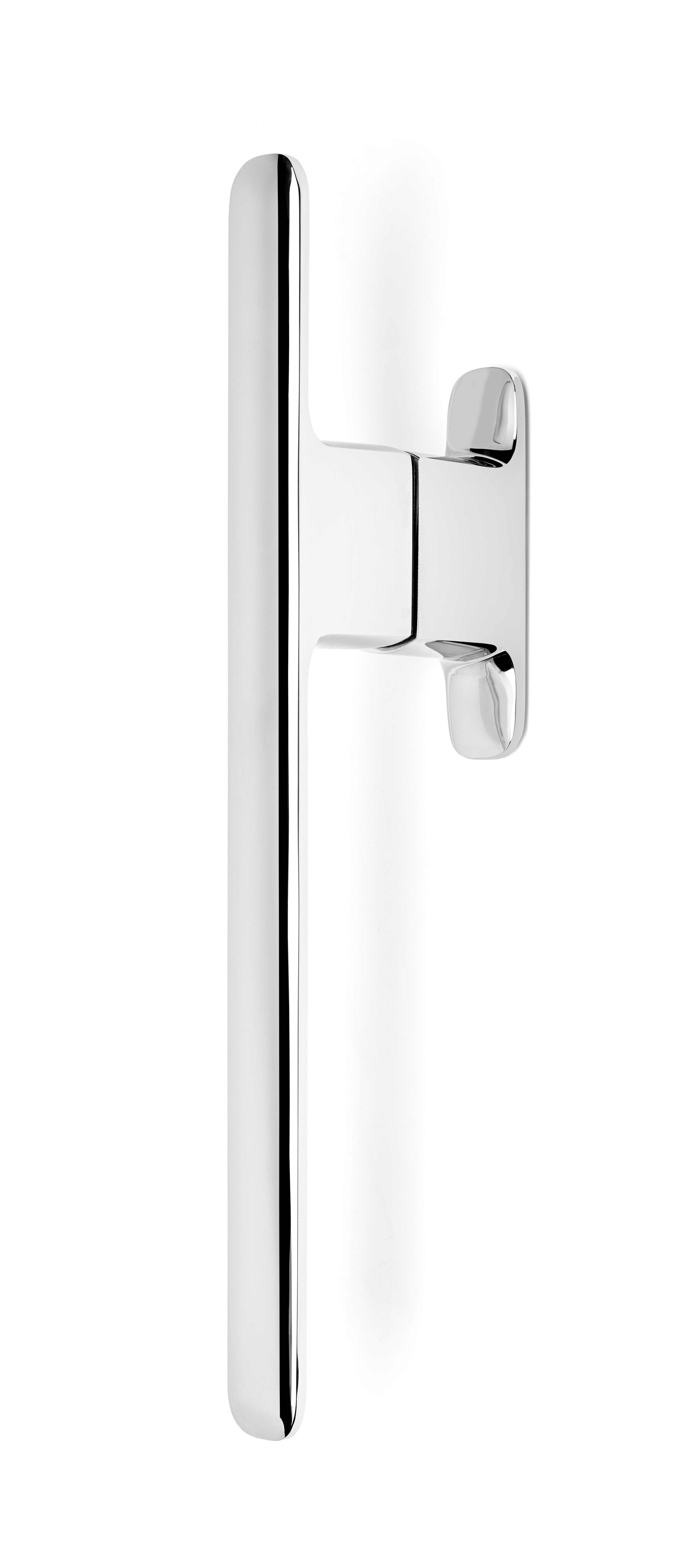 Alterna Duschhandtag avlångt - 250 mm