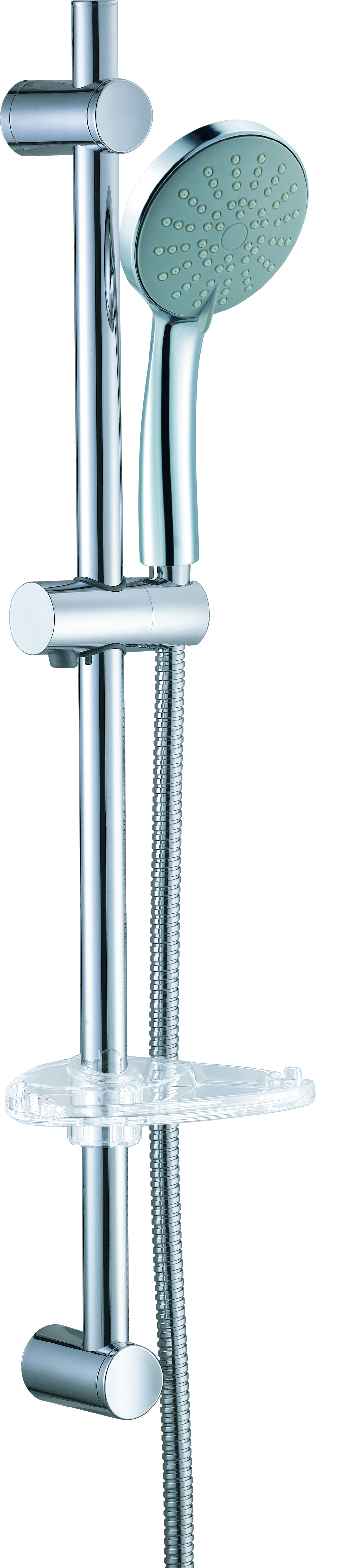 Alterna Duschset Terzo T3