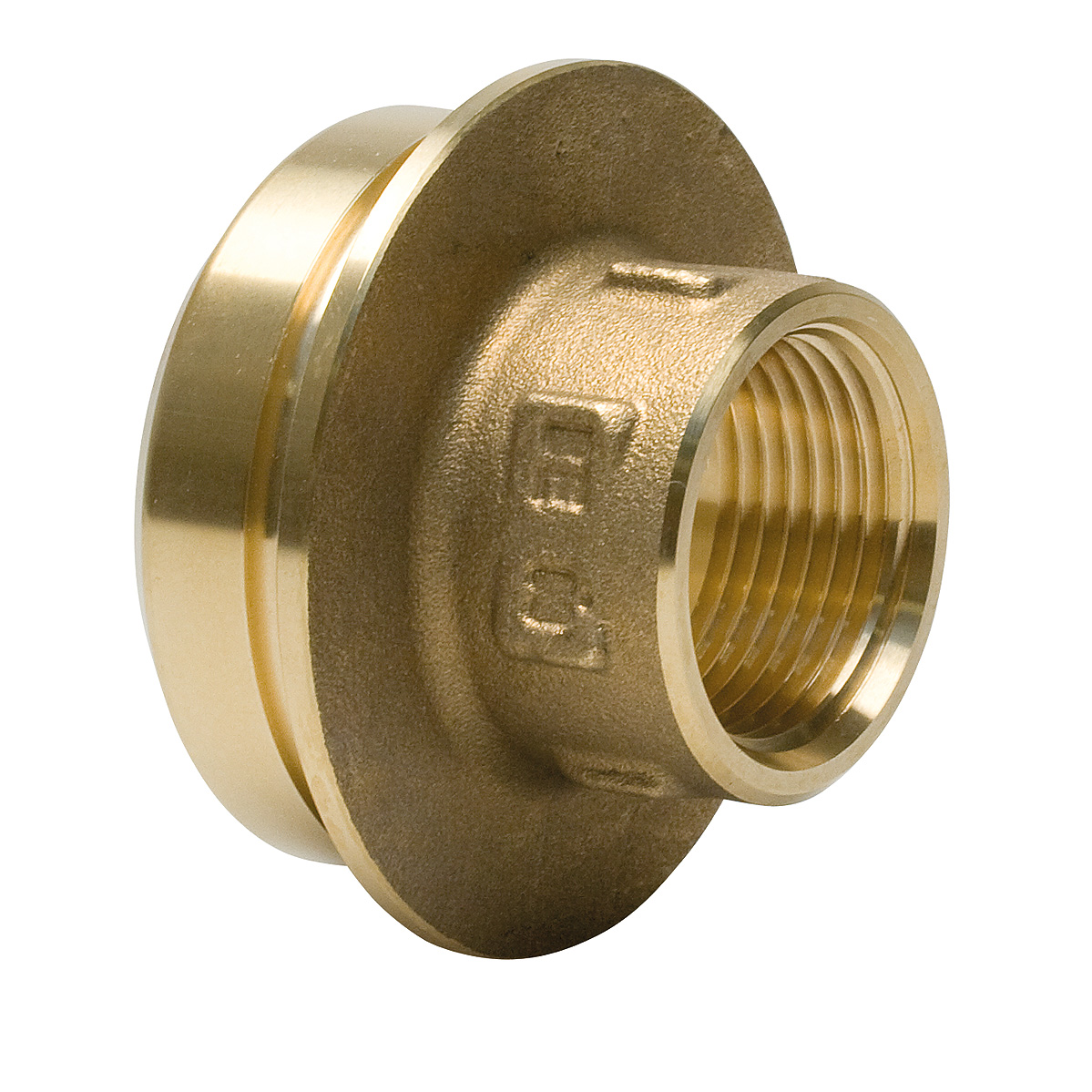RS Gängdel inv gäng DR - G25