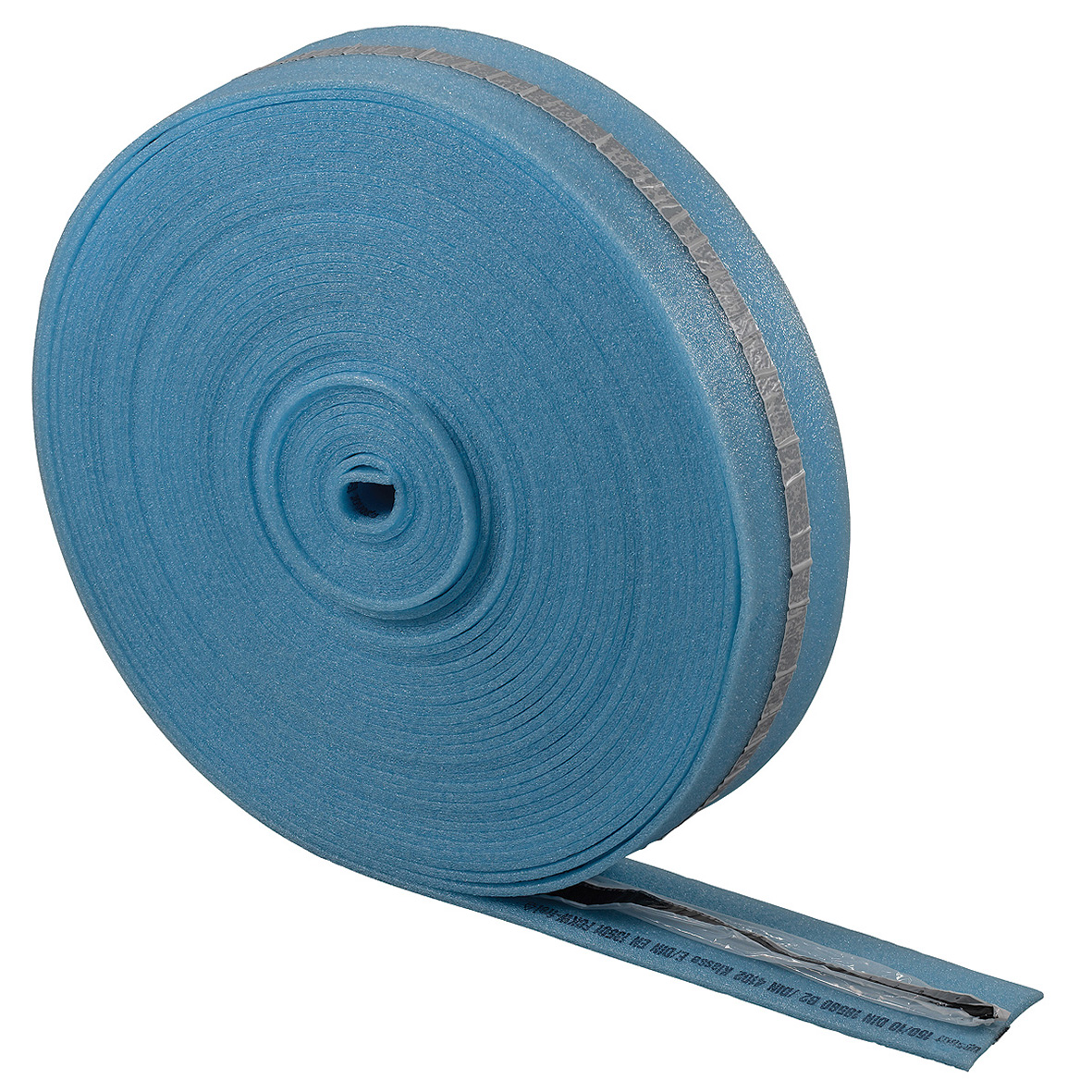 Uponor Multi Kantbandsisolering