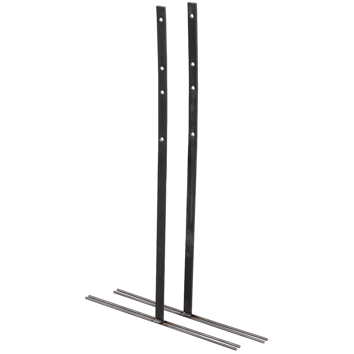 Uponor Vario Stativ 700 mm