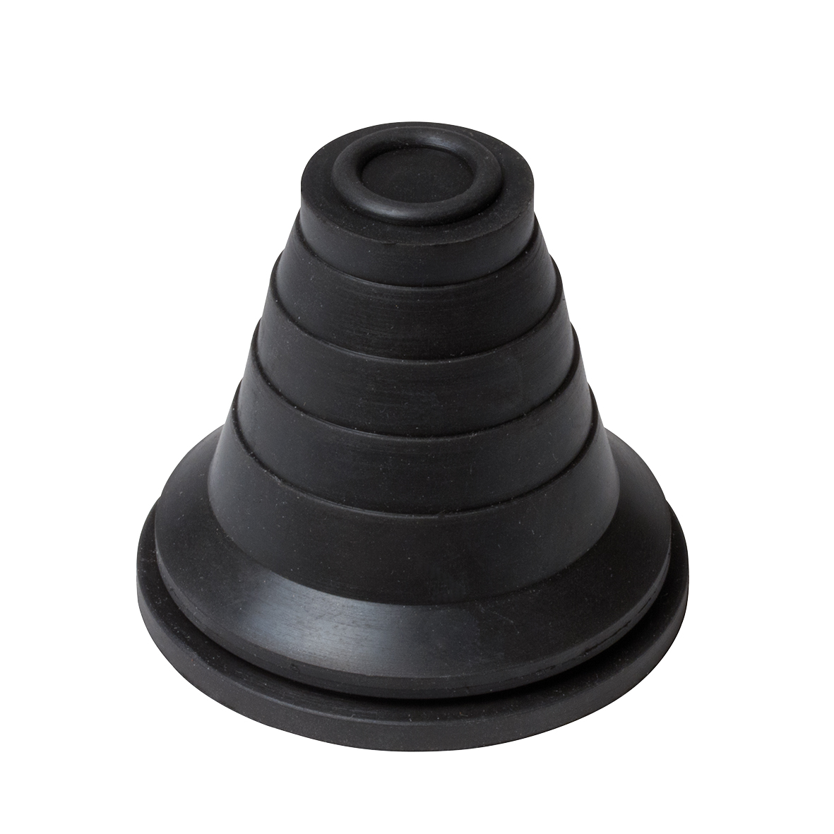 Vario Rörgenomföring 16-40mm