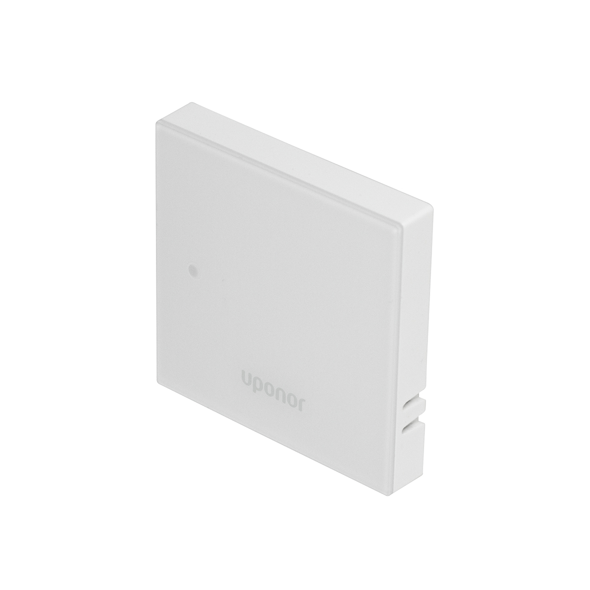 Uponor Smatrix Wave Rumsgivare T-161