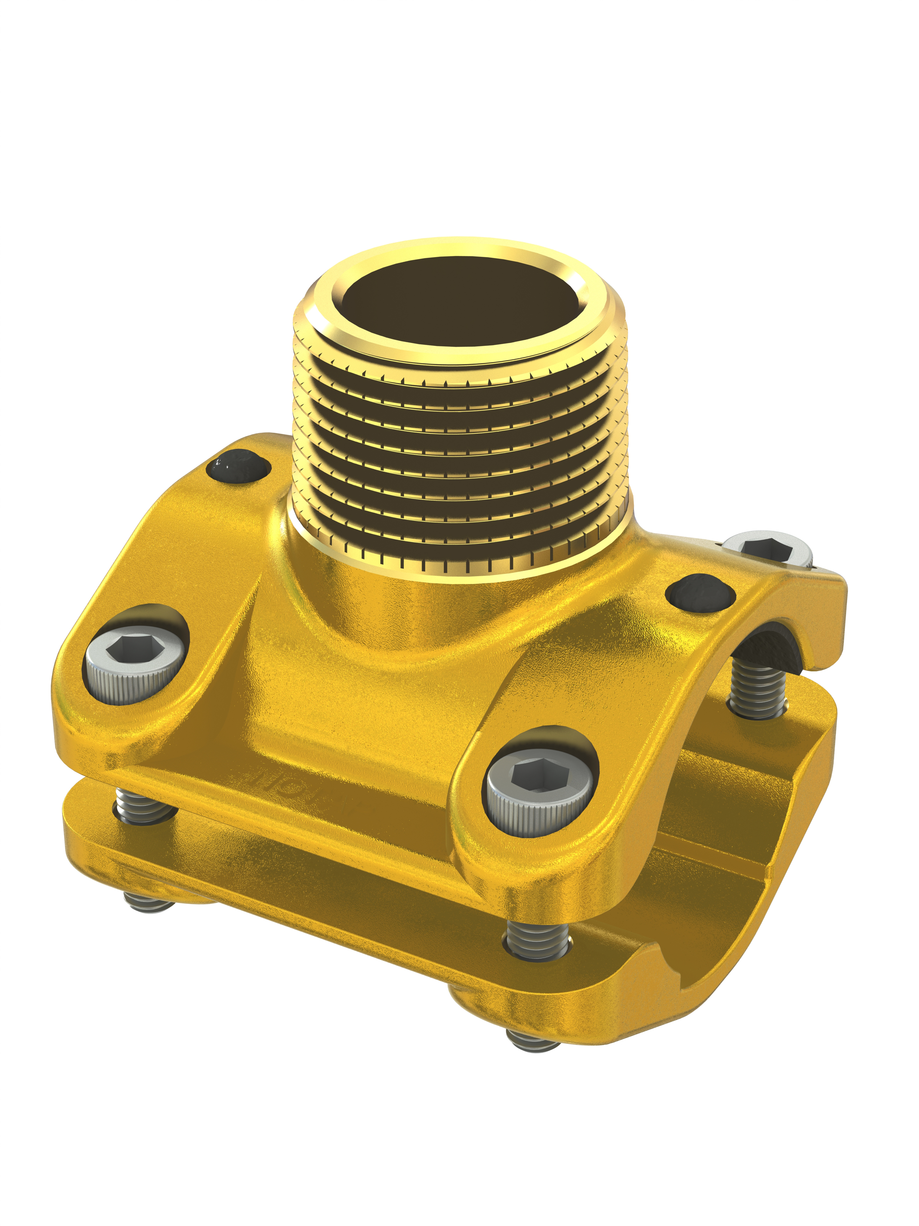 NoTap ok K1 DN20
