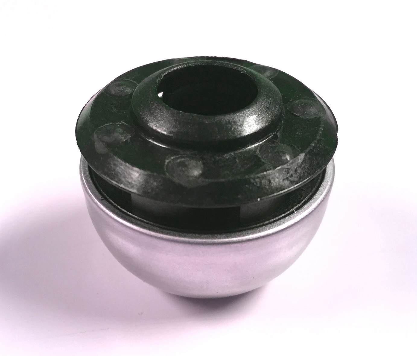 Komplett rotor med slutet pumphjul - Lowara ECocirc PRO