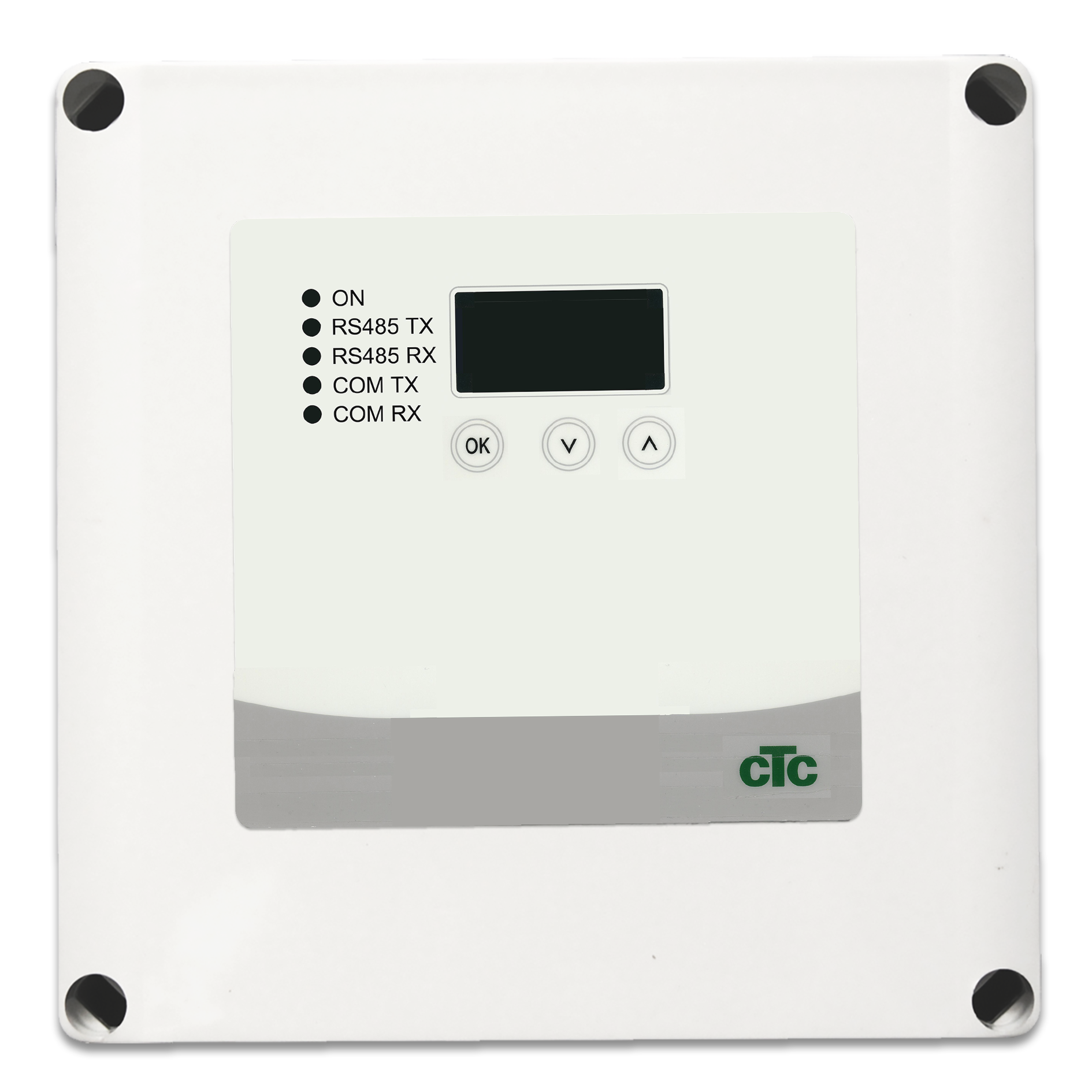 CTC Converter 2.0 Bild