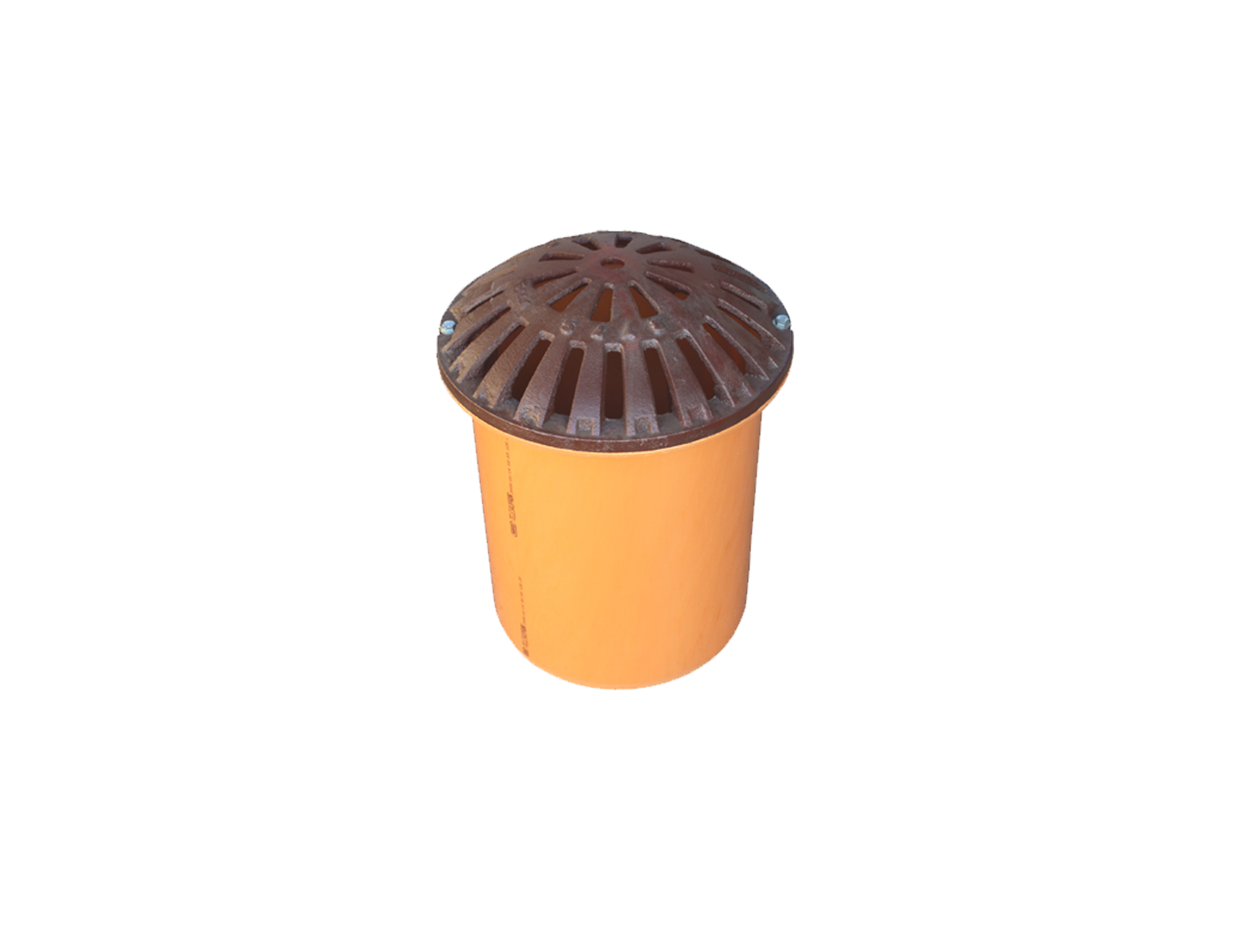 Furnes 5440 Kupolsil