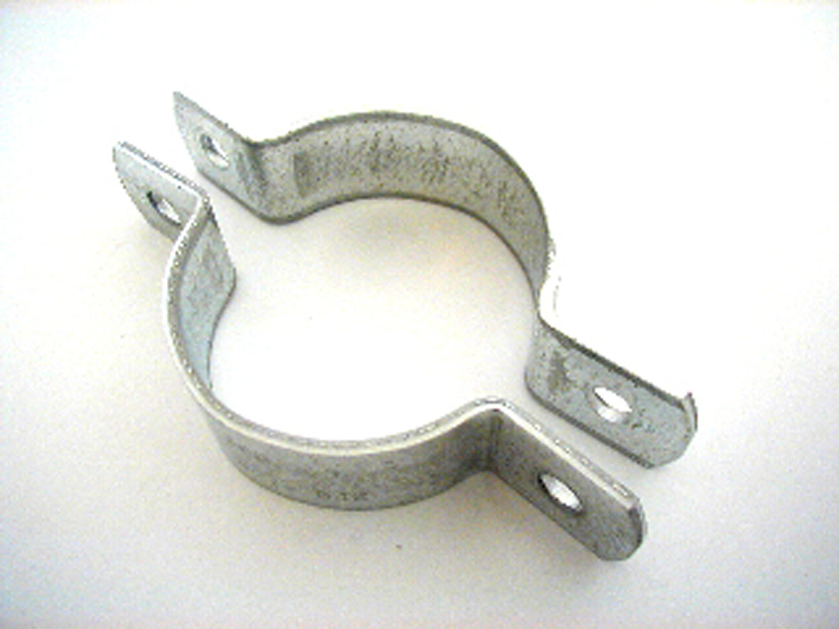 Klamsvep Tudelade FFZV Dy 21,3