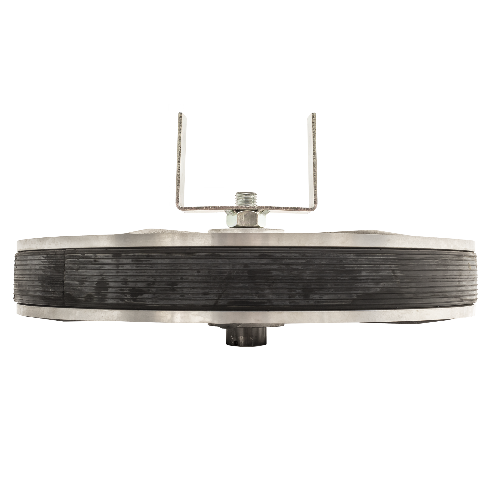 DN550 (530-560)