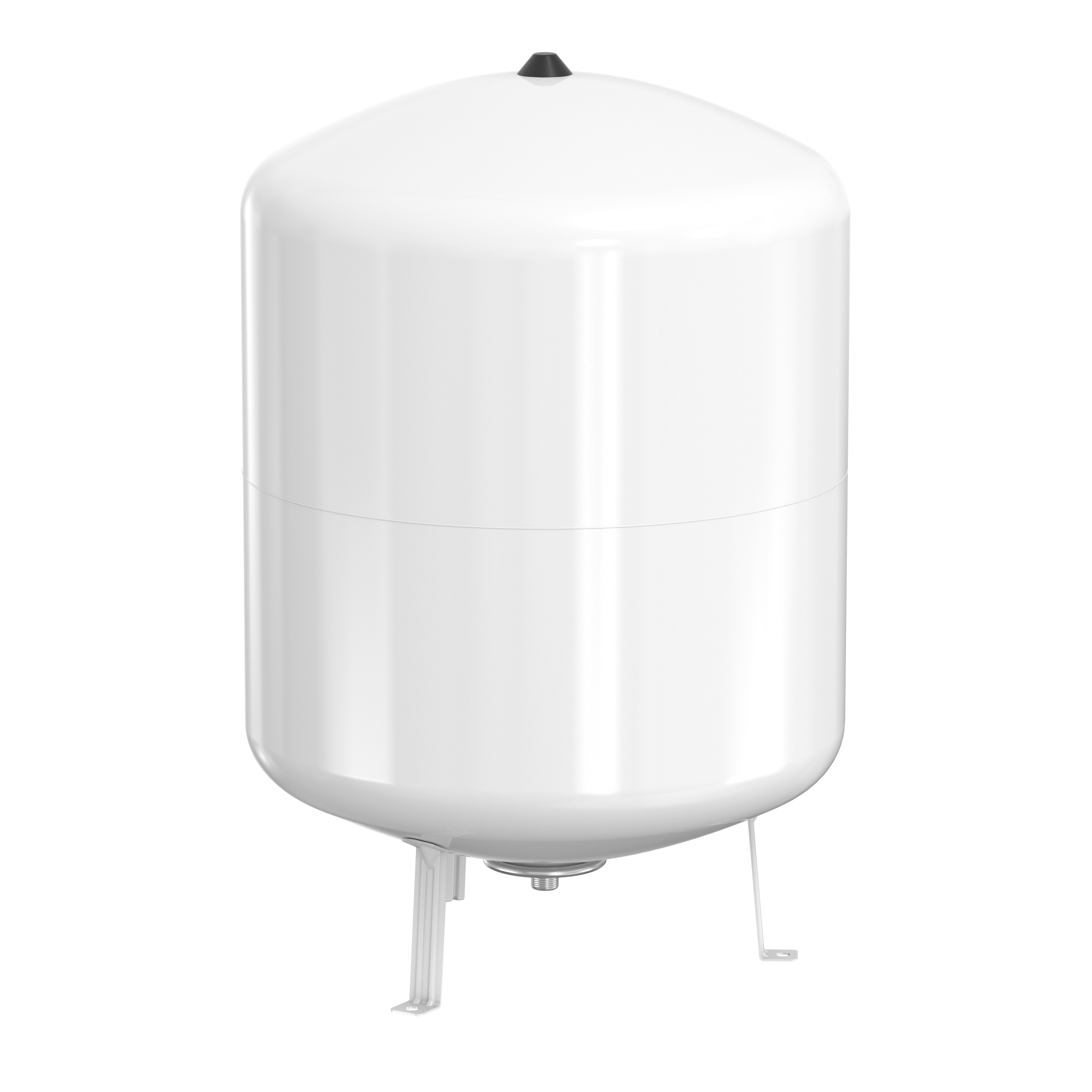 Flofix 100L/4,0 Expansionskärl