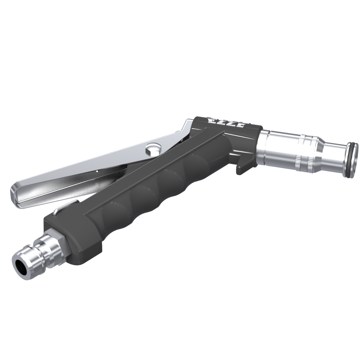 Ezze AB 5380 Vattenpistol