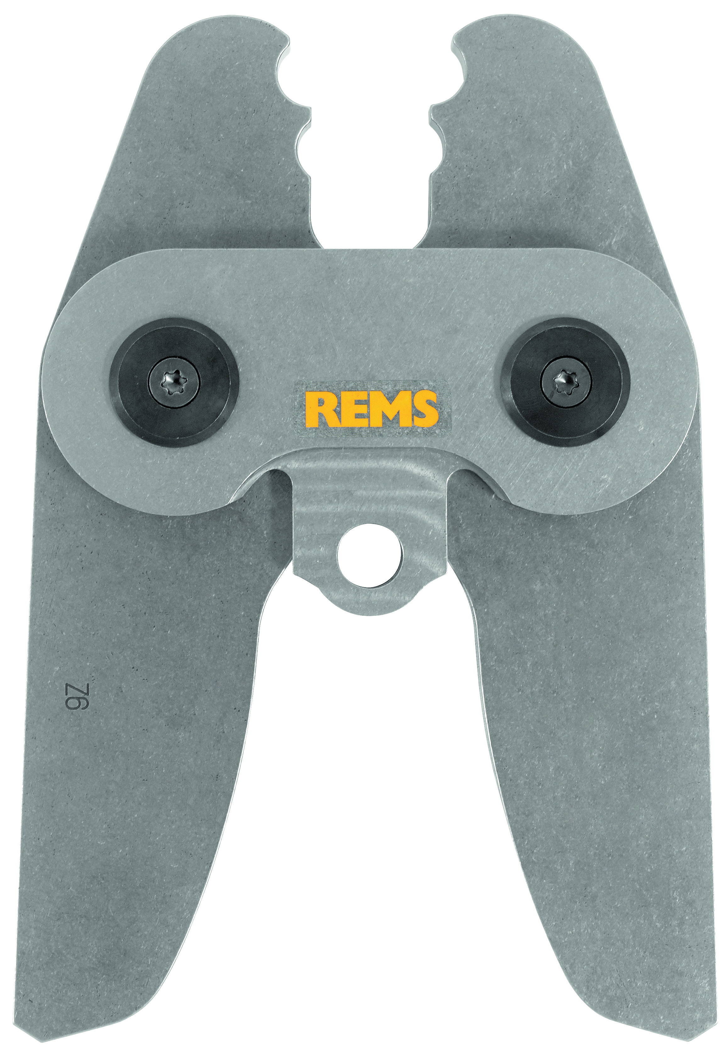 Rems Z6 XL Mellantång