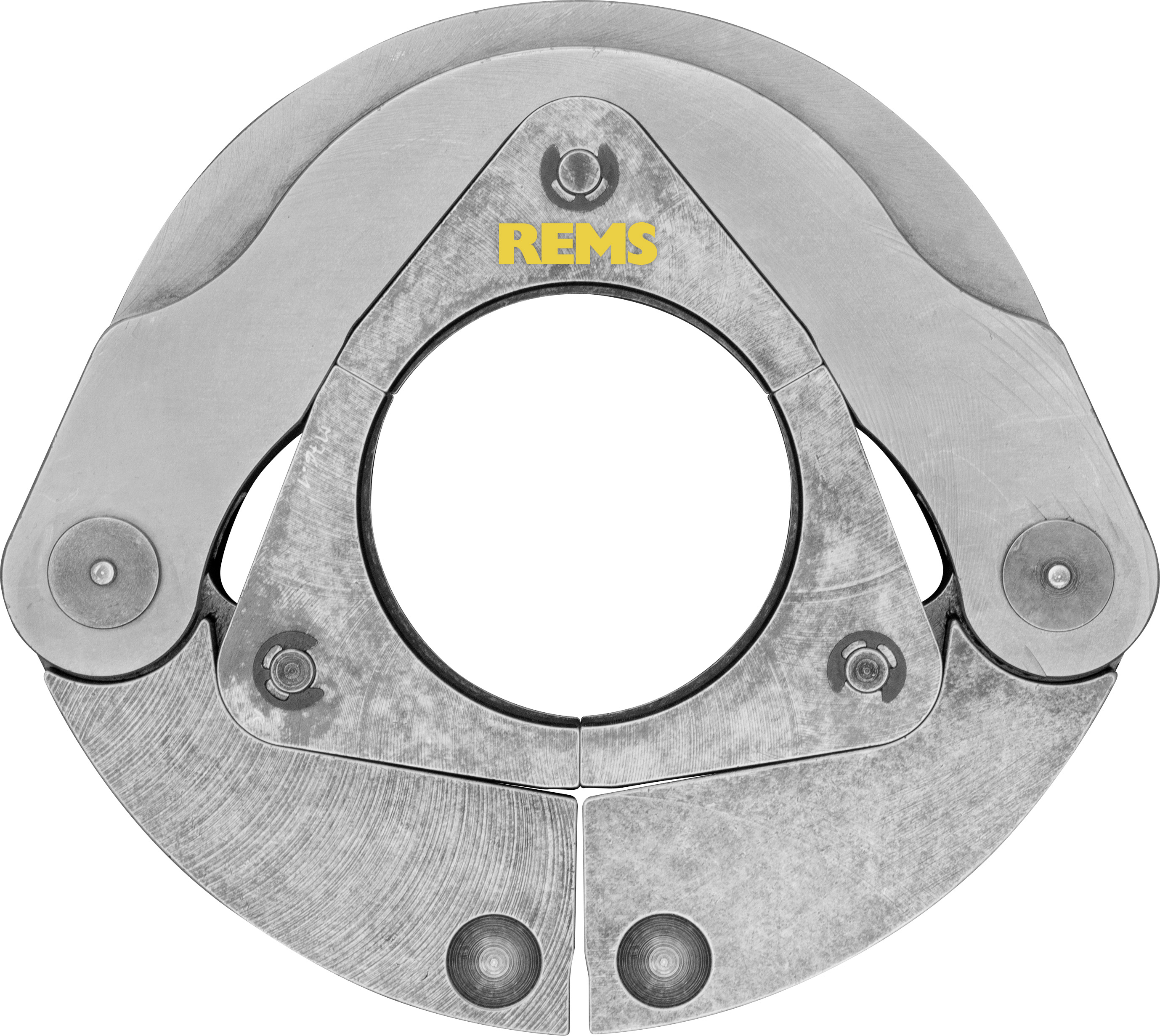 REMS Pressring XL (PR-3S)