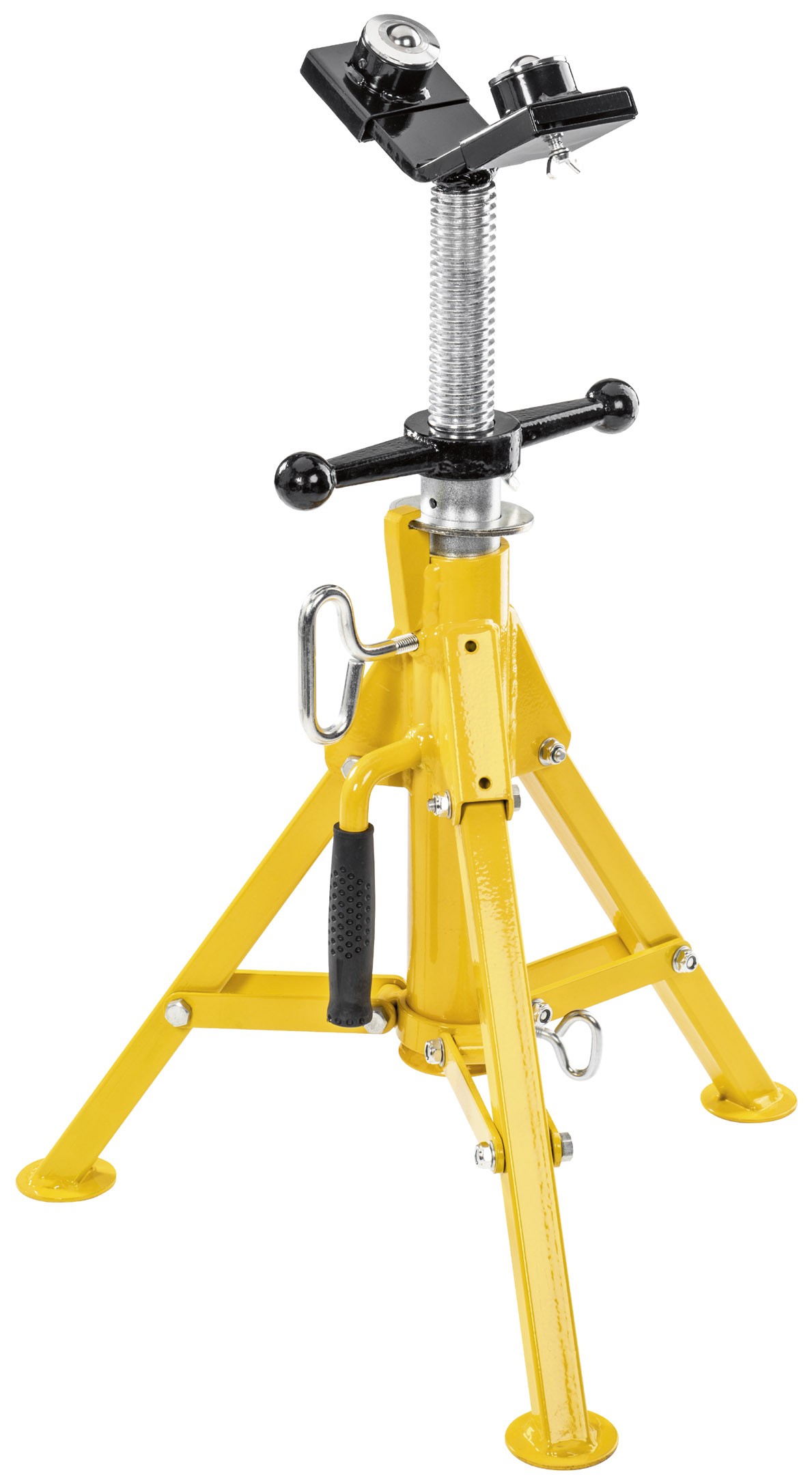 REMS Herkules XL 12
