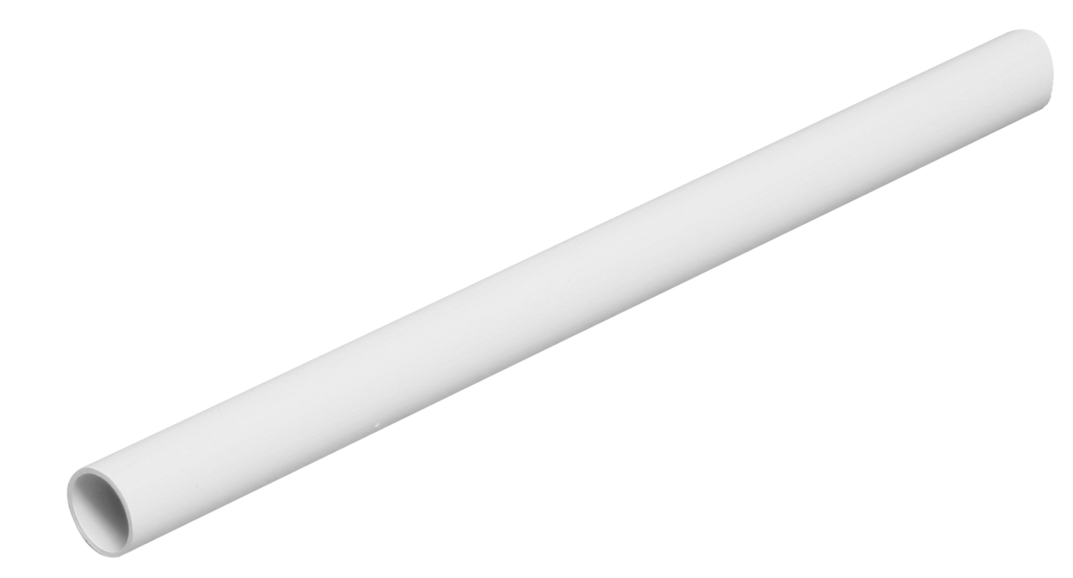 Falu 72550, Viemäriputki