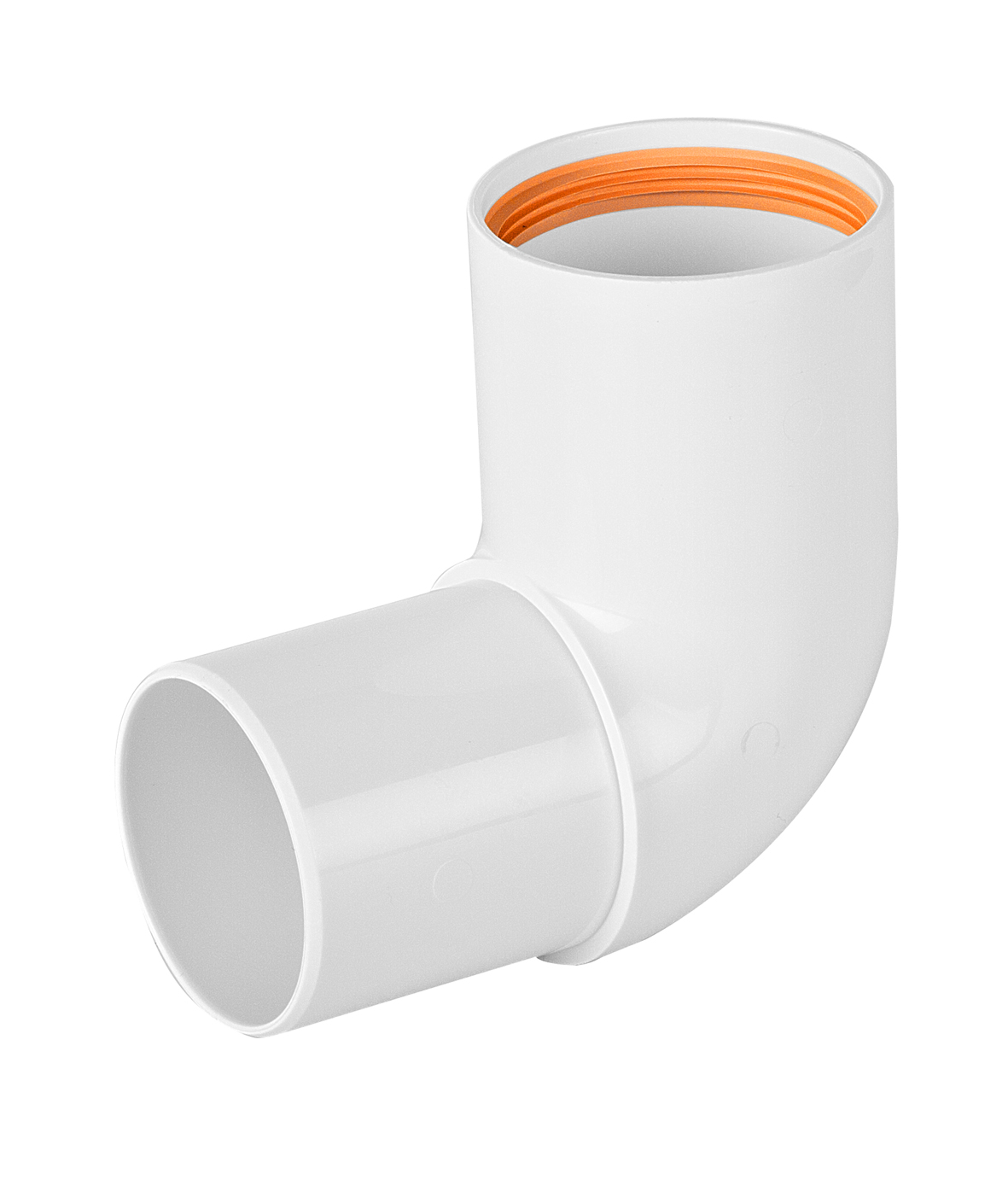 Falu Vulk 75020, Vinkel