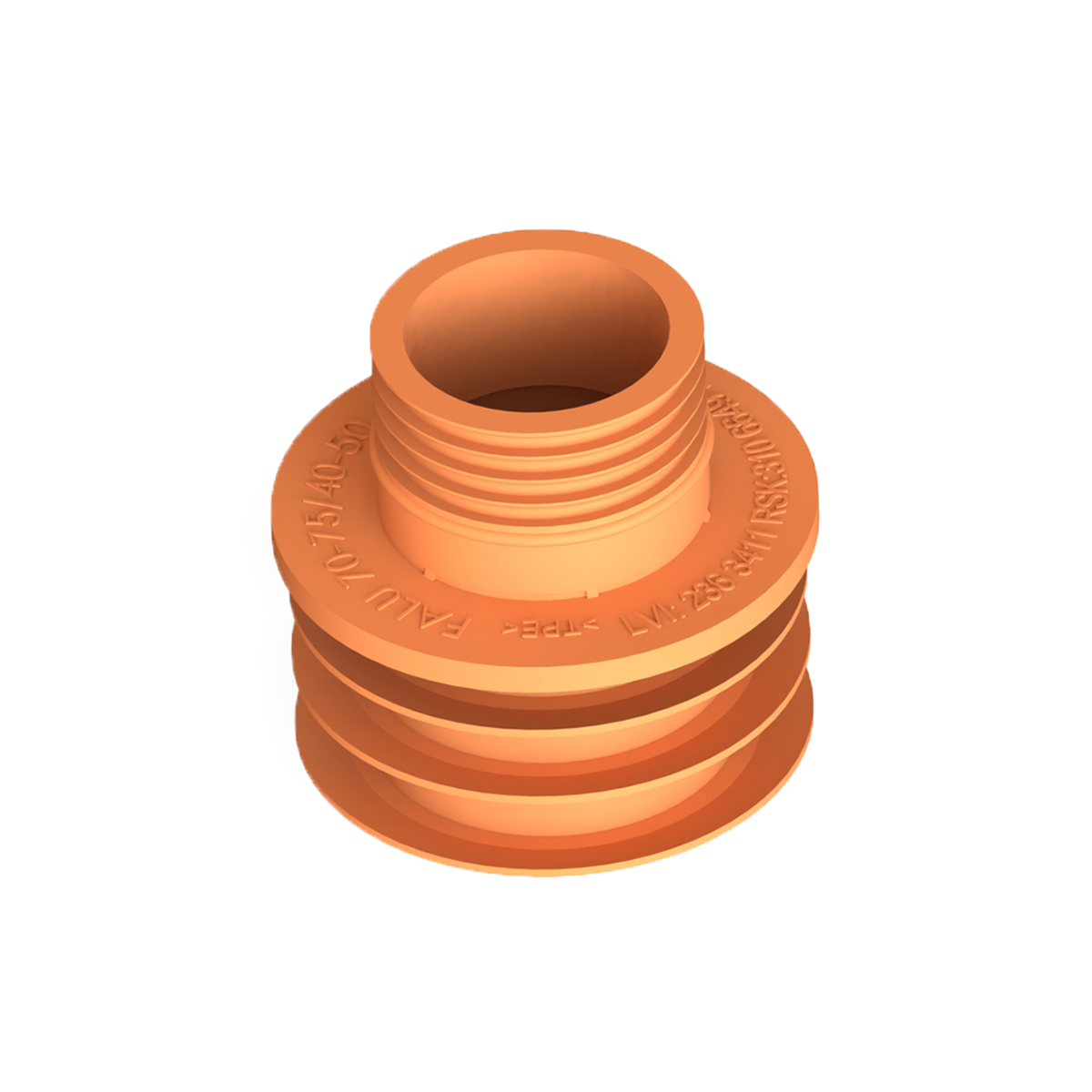 Gumminippel