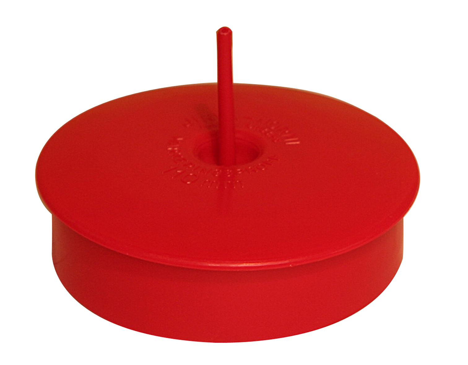 Falu 32409, merkeplugg