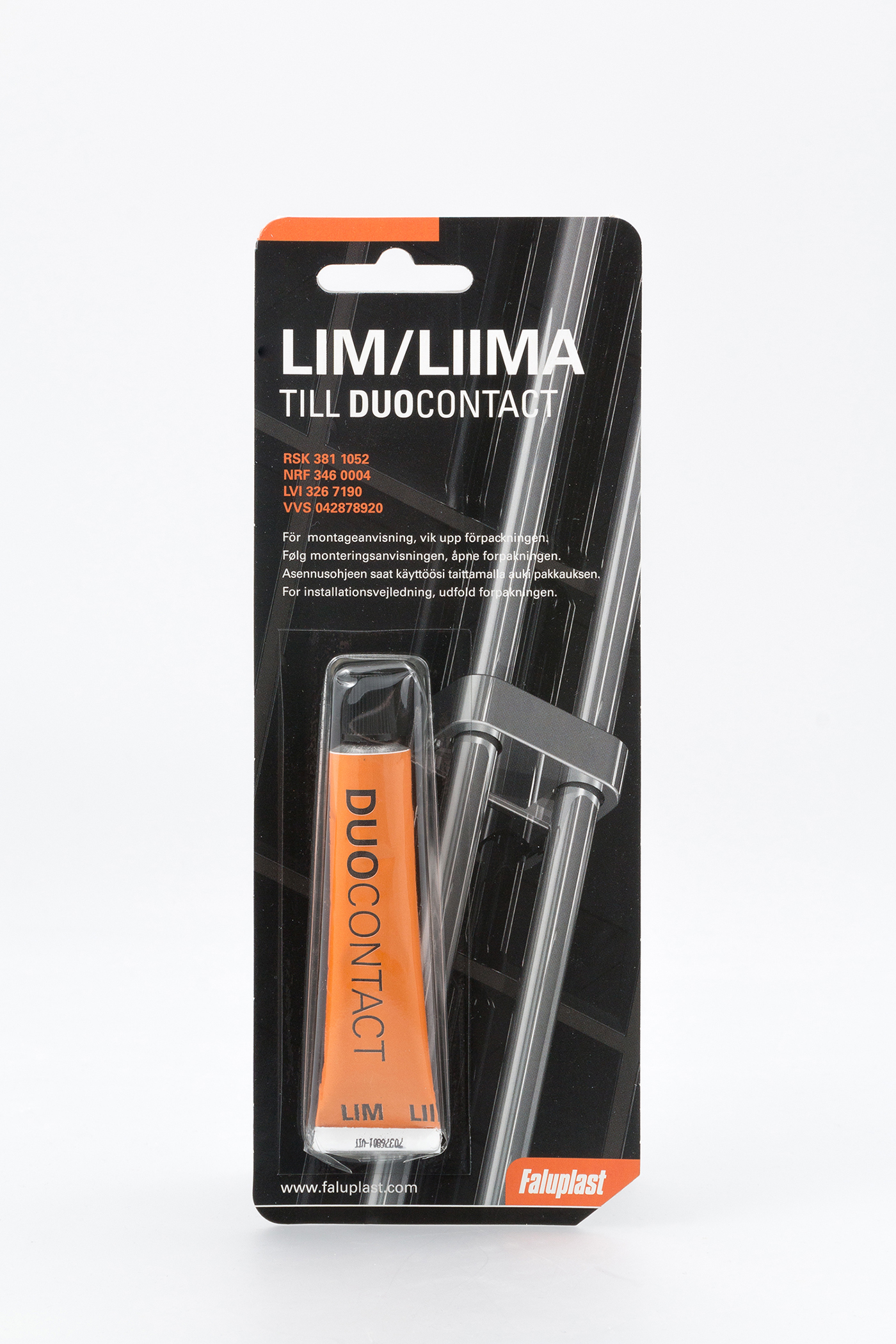Lim