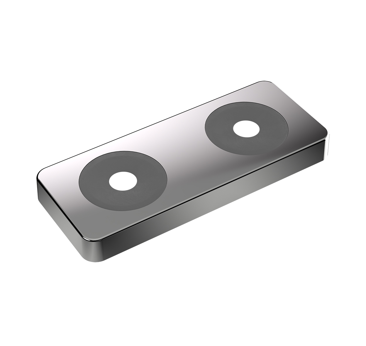 Falu 50605, Vulk-laipat