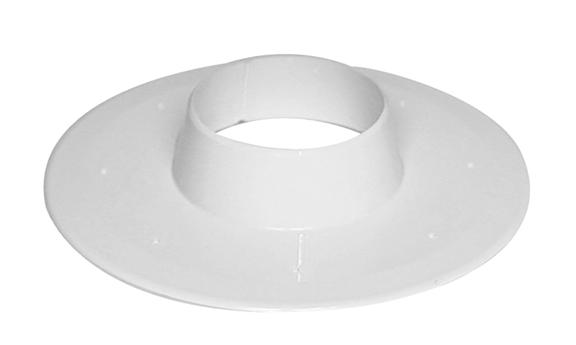 Falu 50000, Täckbricka