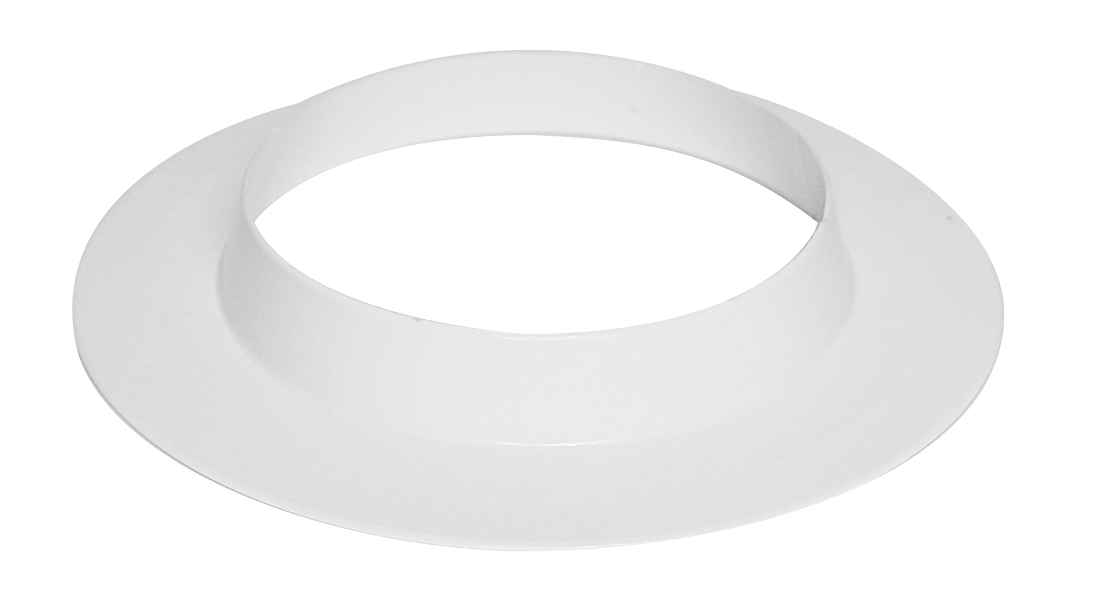 Falu 50200, Täckbricka