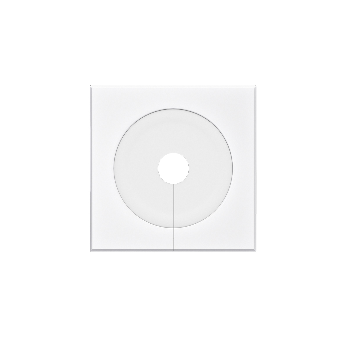 Falu 51440, Vulkbricka