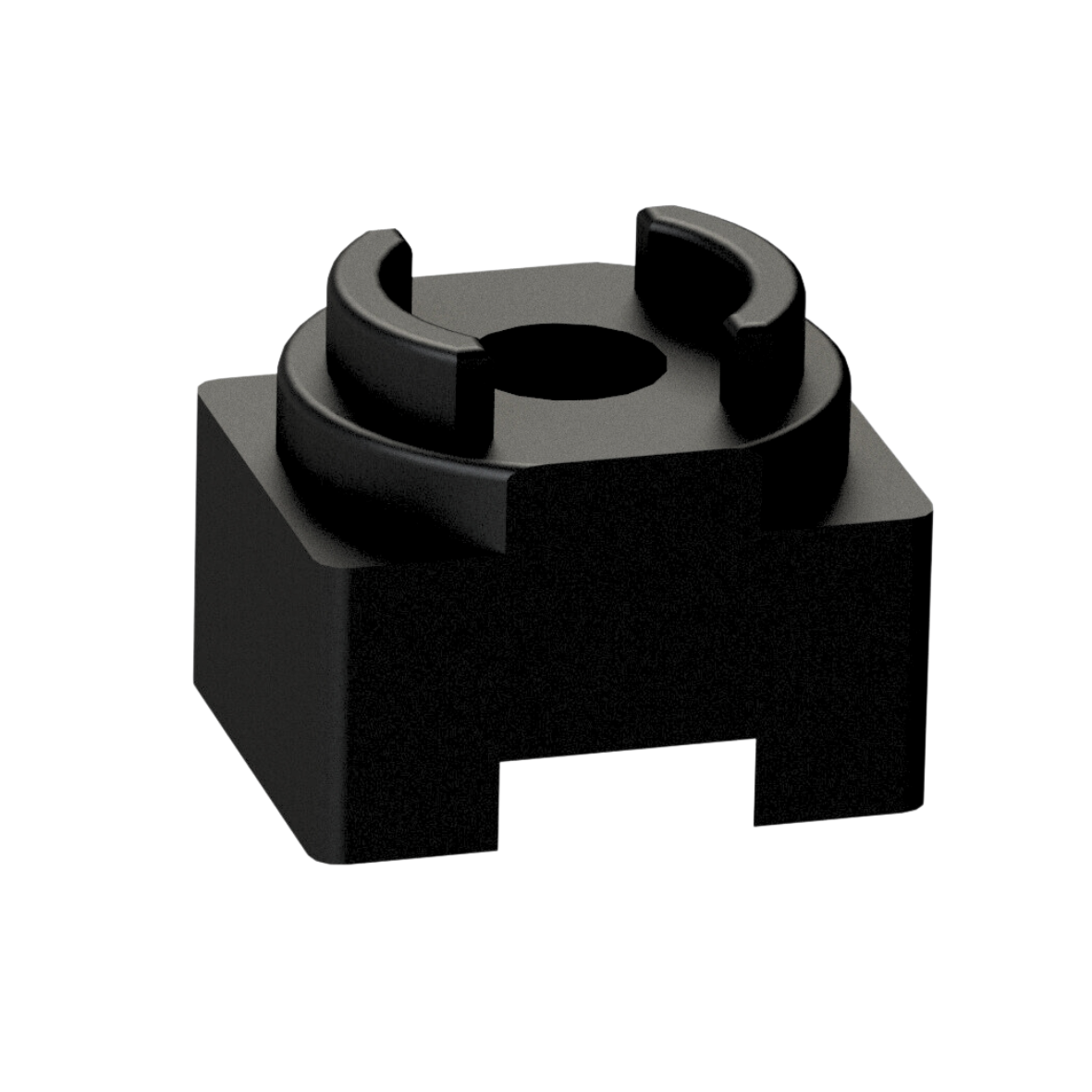 Falu 14212, Distanskloss