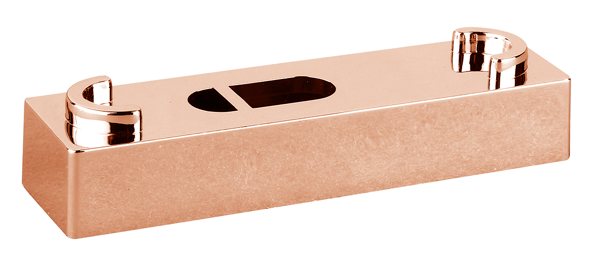 Falu 16218 Koppar, Distanskloss