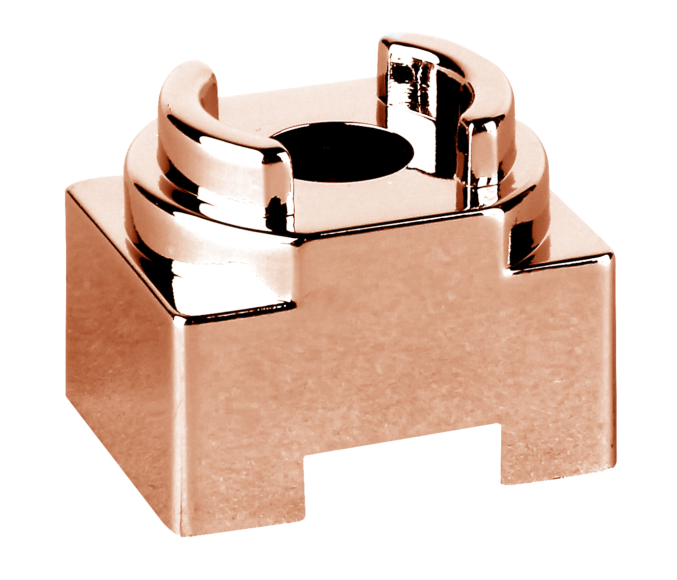 Falu 14218 Koppar, Distanskloss