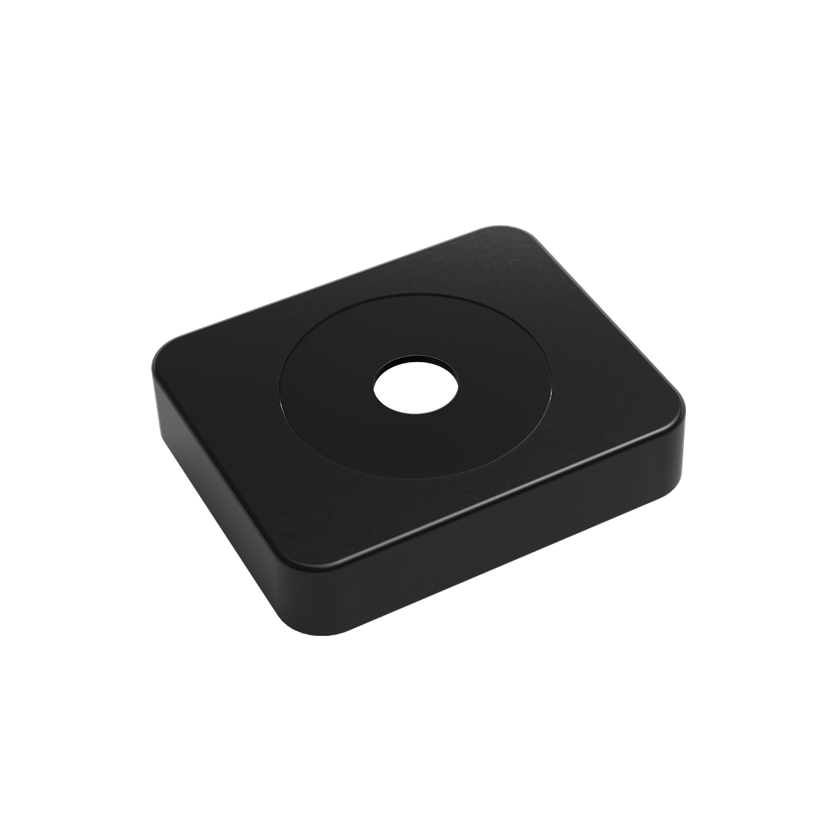 Falu 50612, Vulkbricka