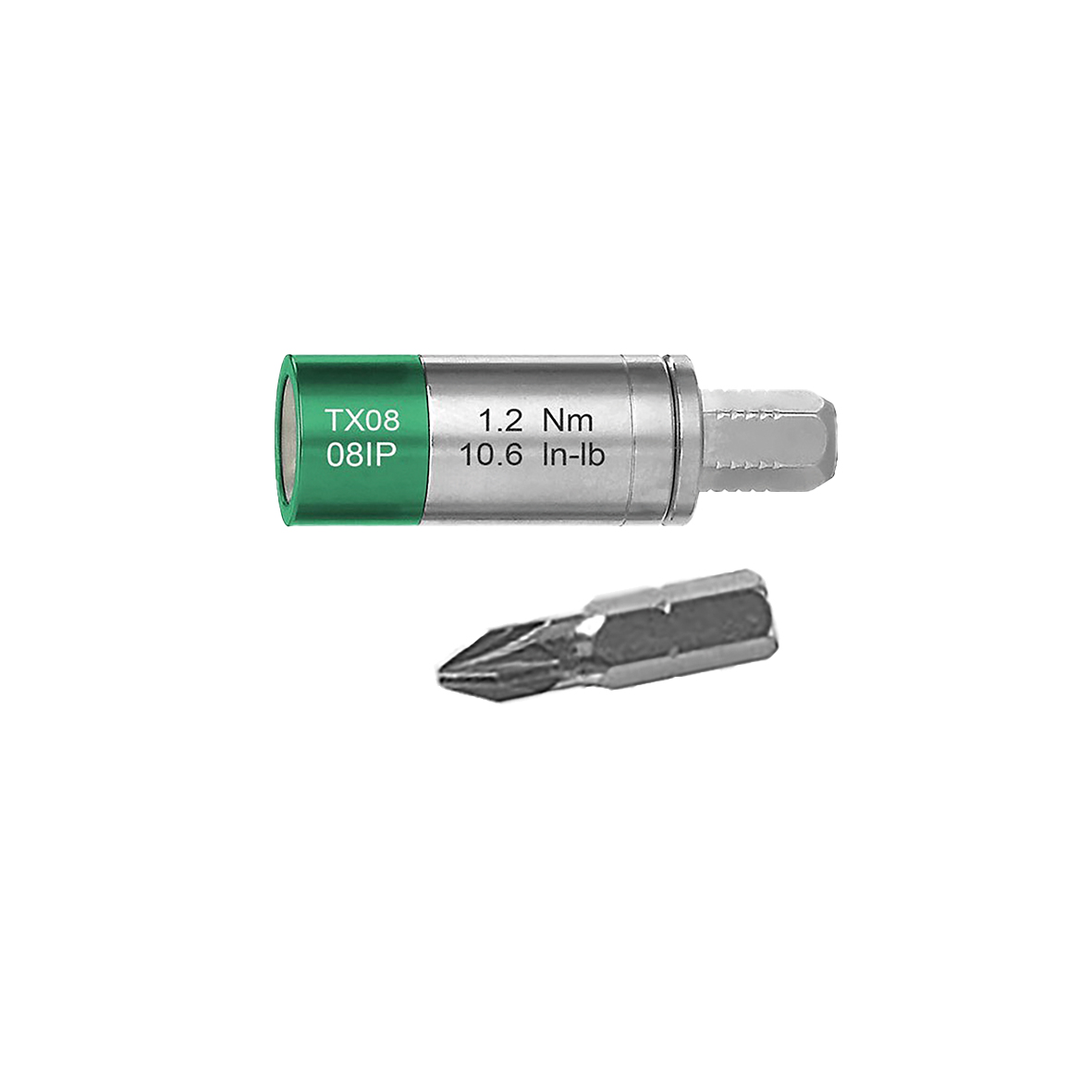 Momentadapter