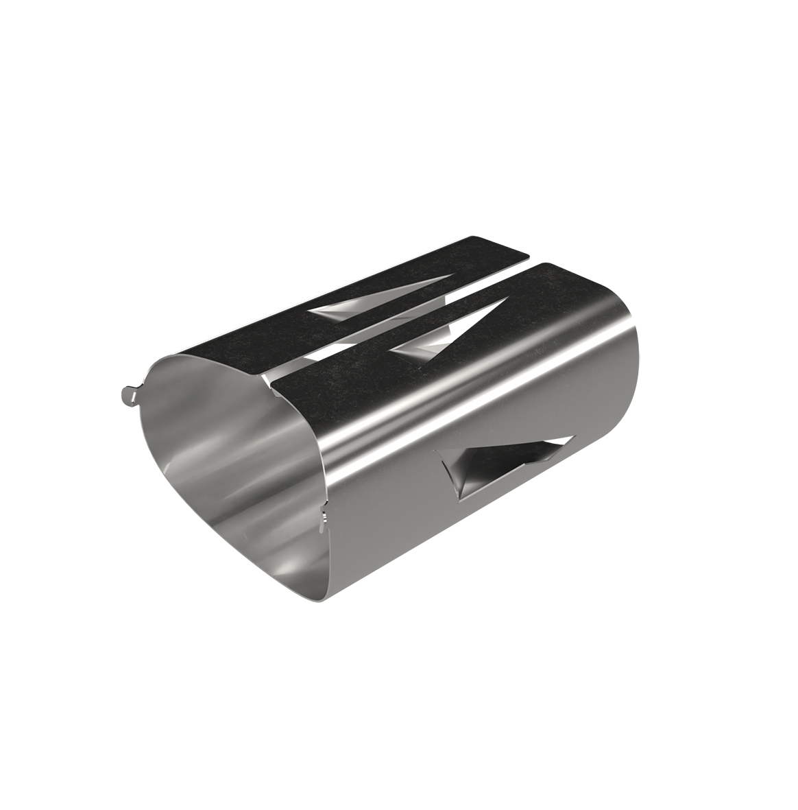 Falu 65117, Råttstoppshylsa